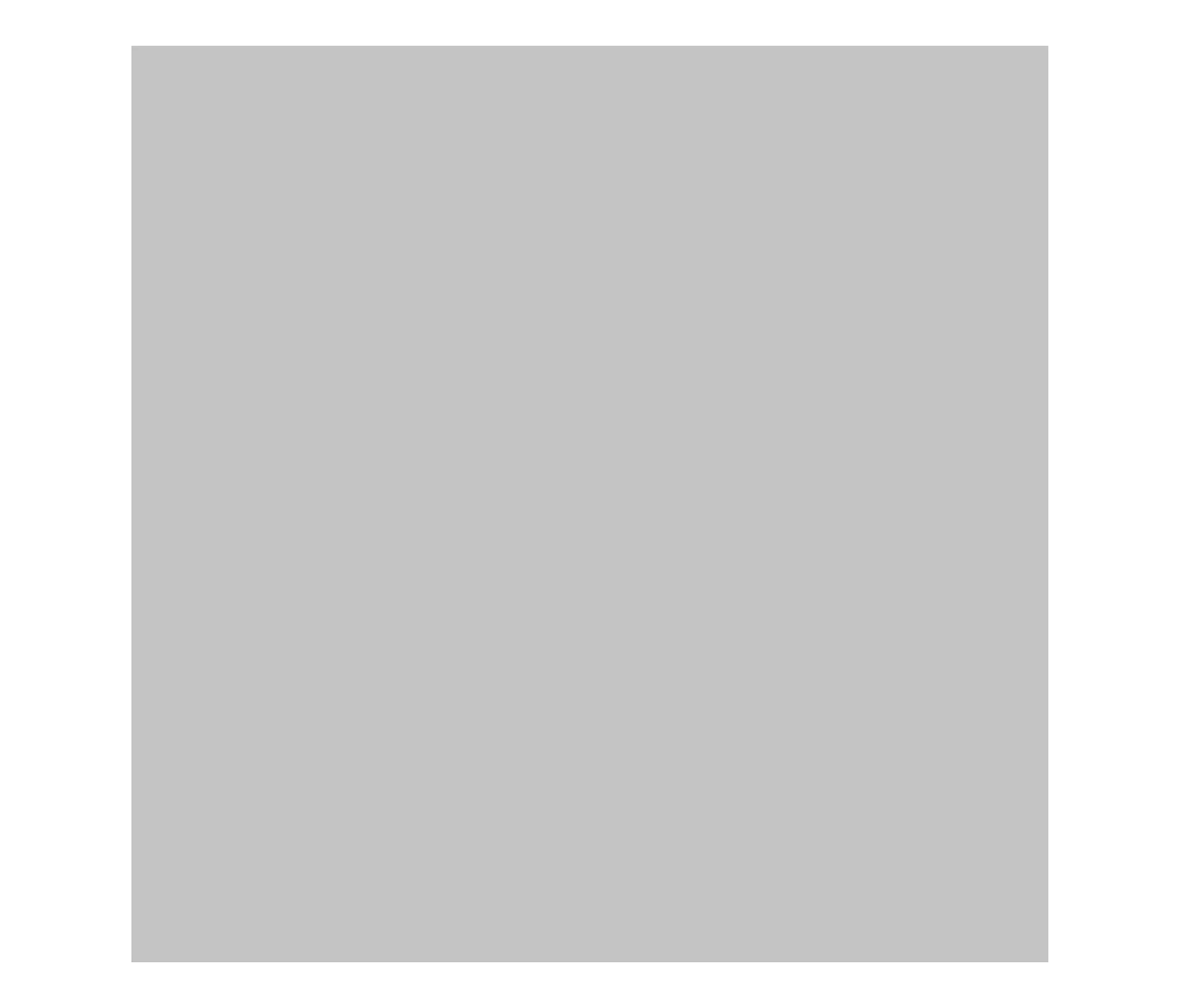 Refin - Play Grey
