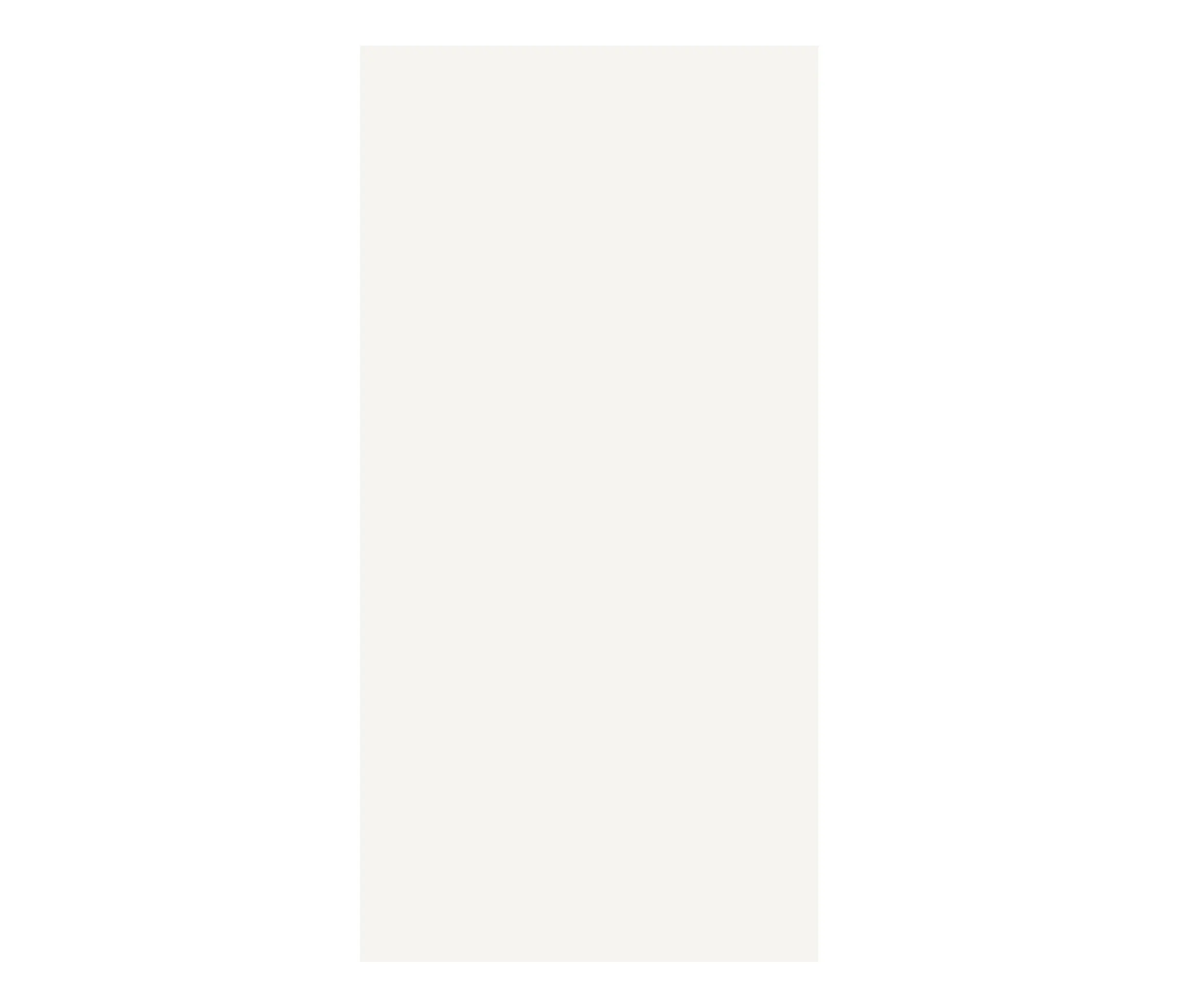Refin - Play White