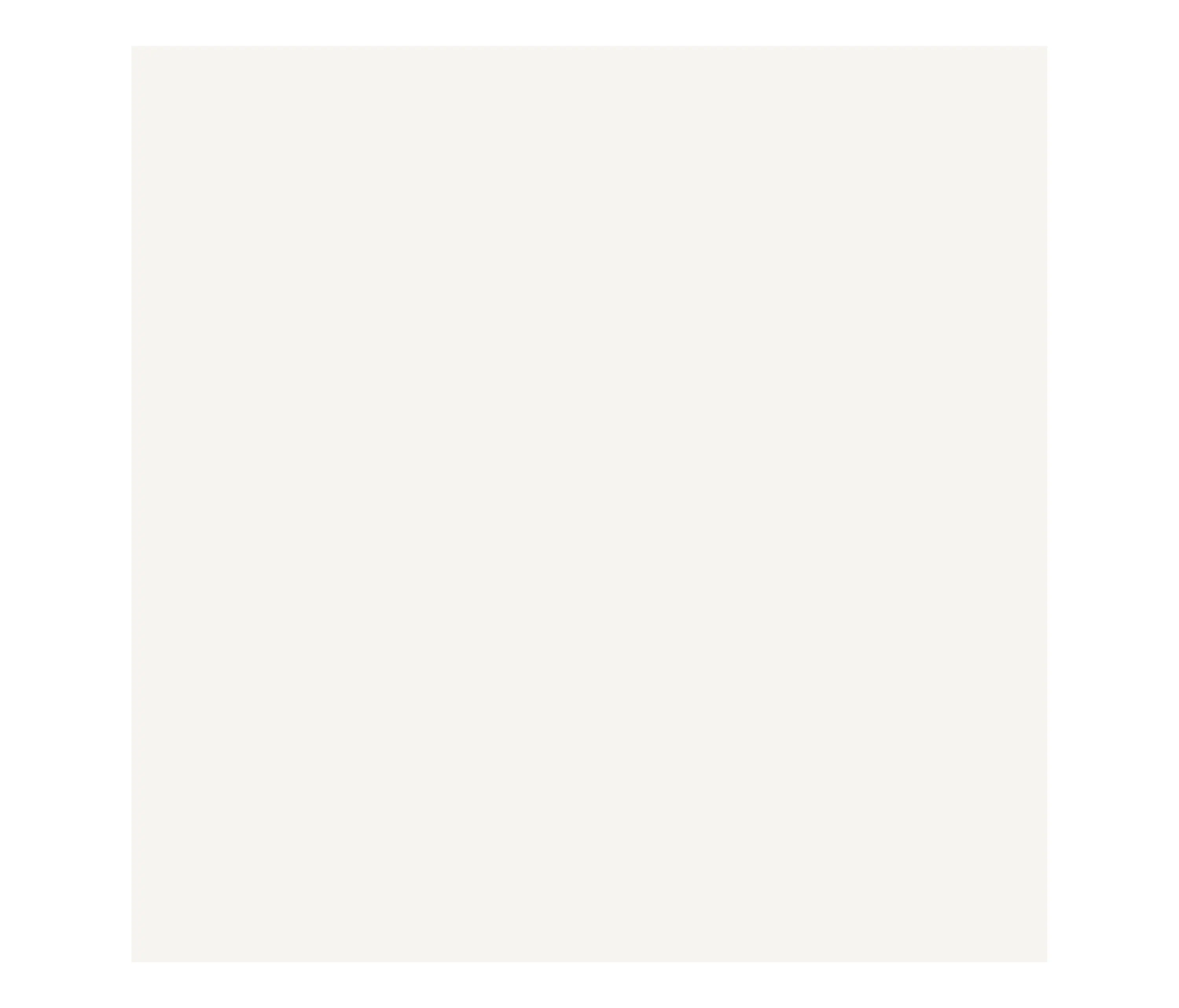 Refin - Play White