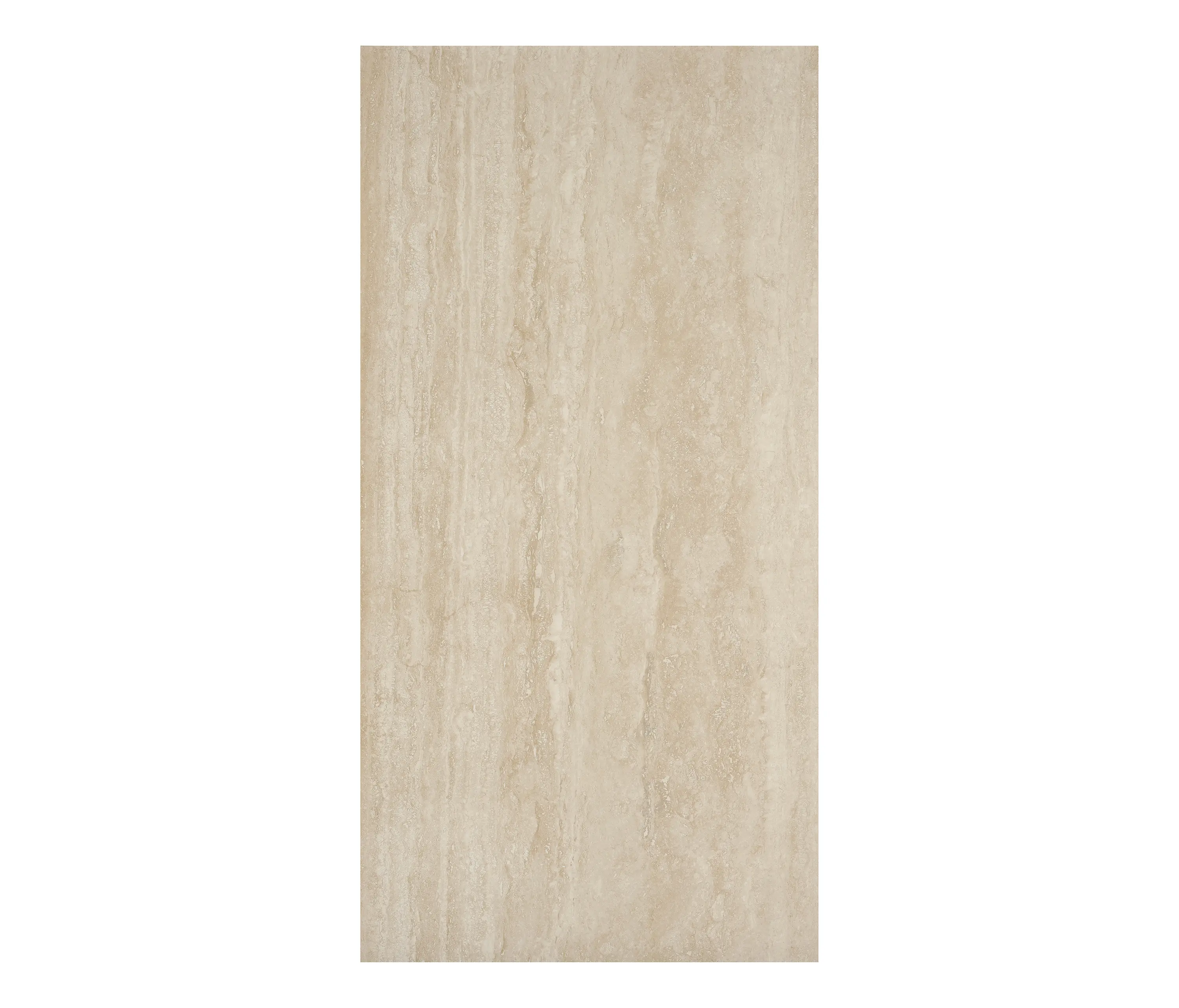 Refin - Prestigio Travertino Beige