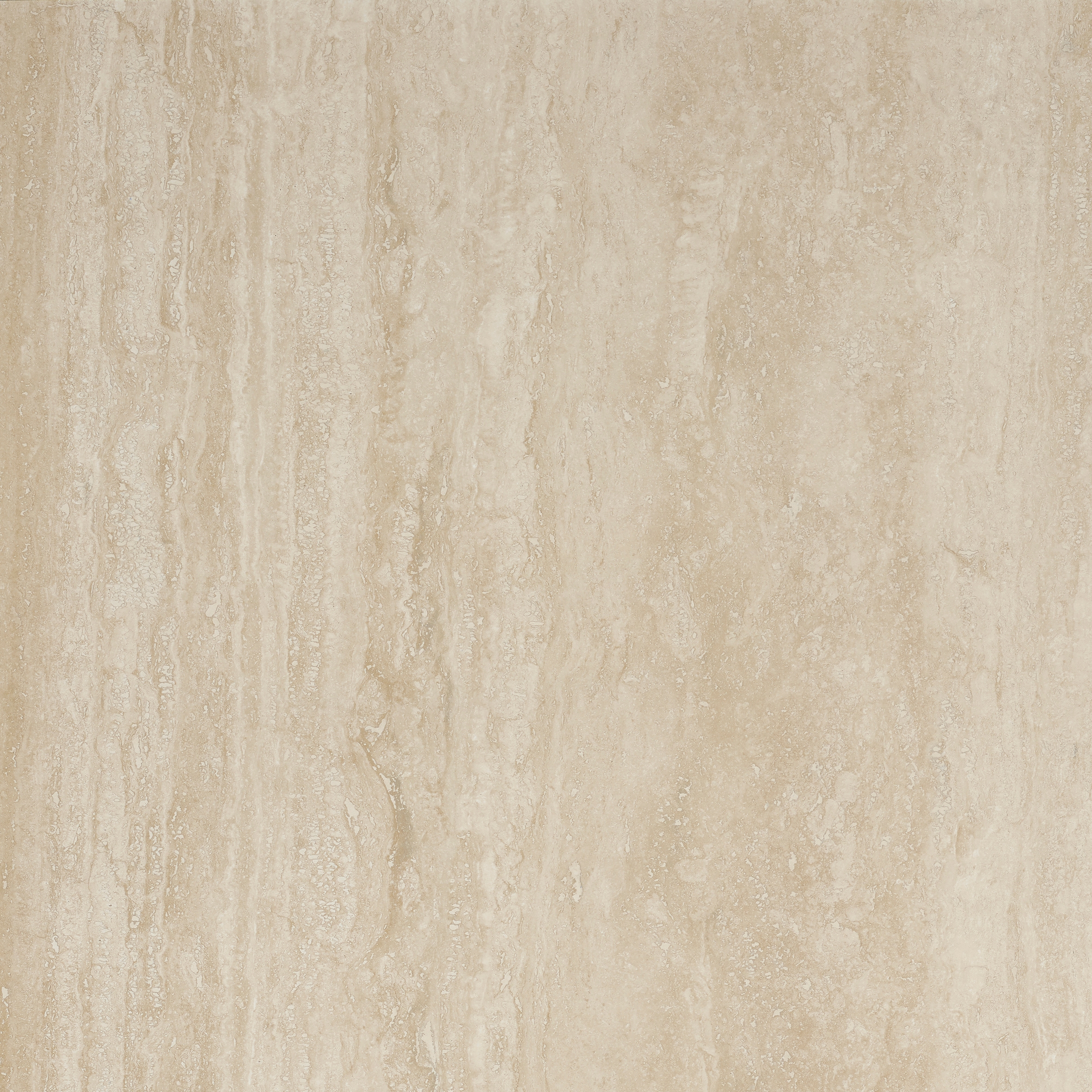 Display product Prestigio Travertino Beige from manufacturer Refin