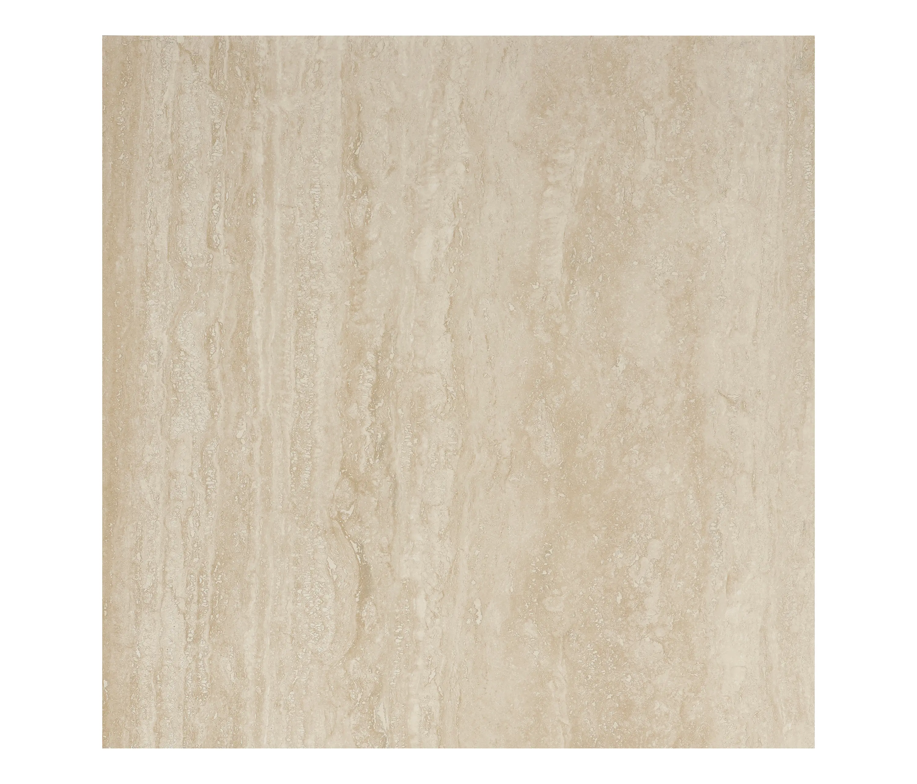 Refin - Prestigio Travertino Beige