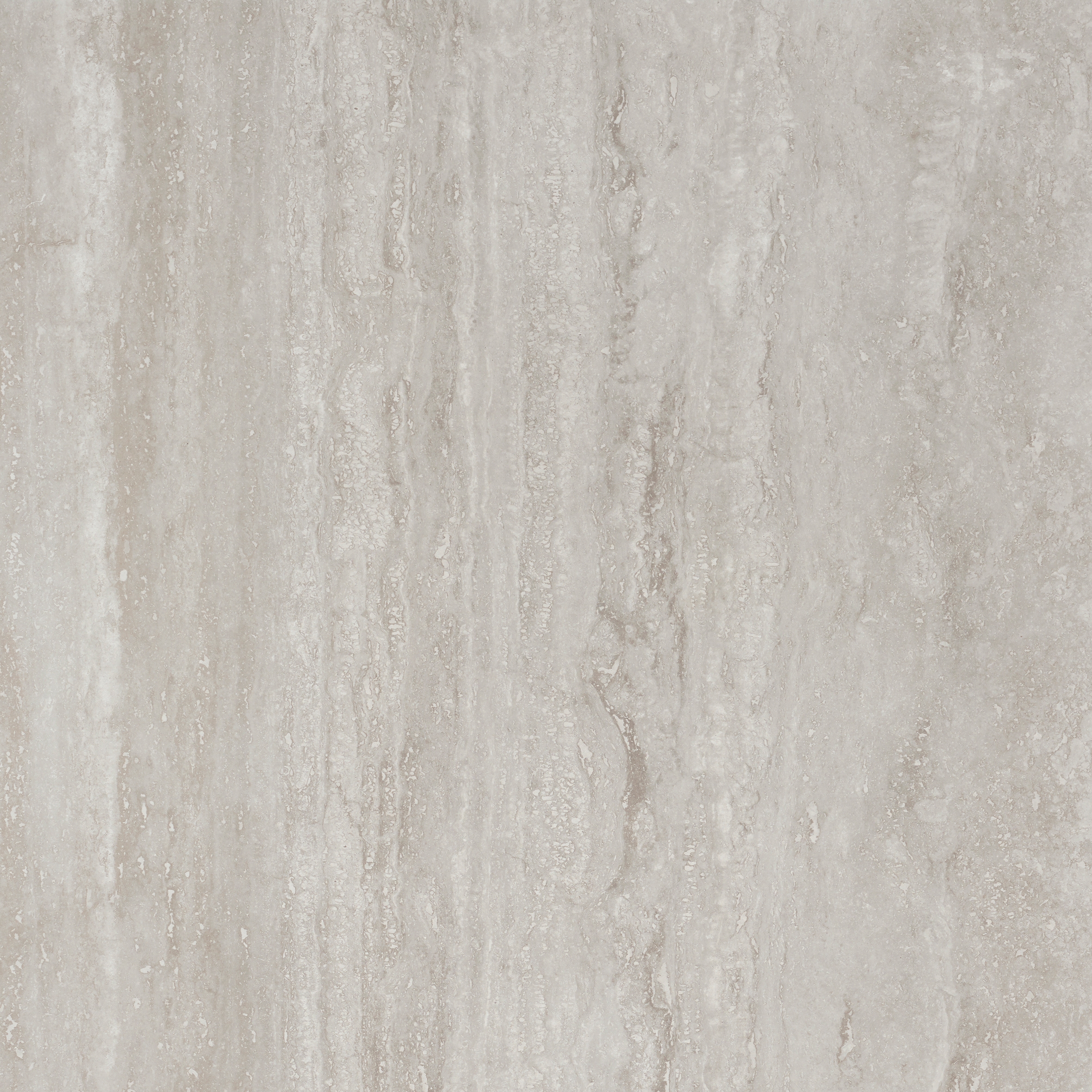 Prestigio Travertino Grigio