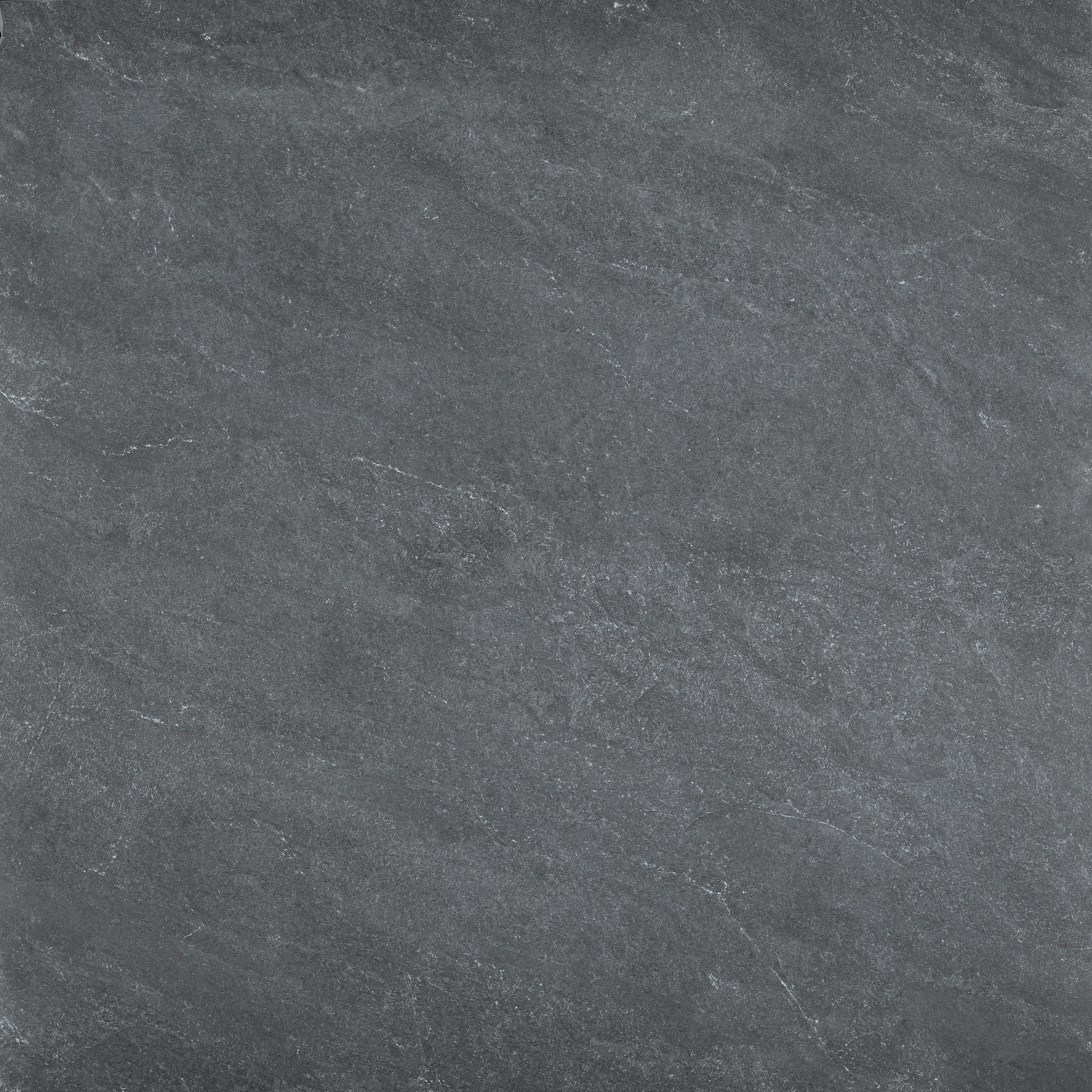 Produkt Primal Coal des Herstellers Refin anzeigen