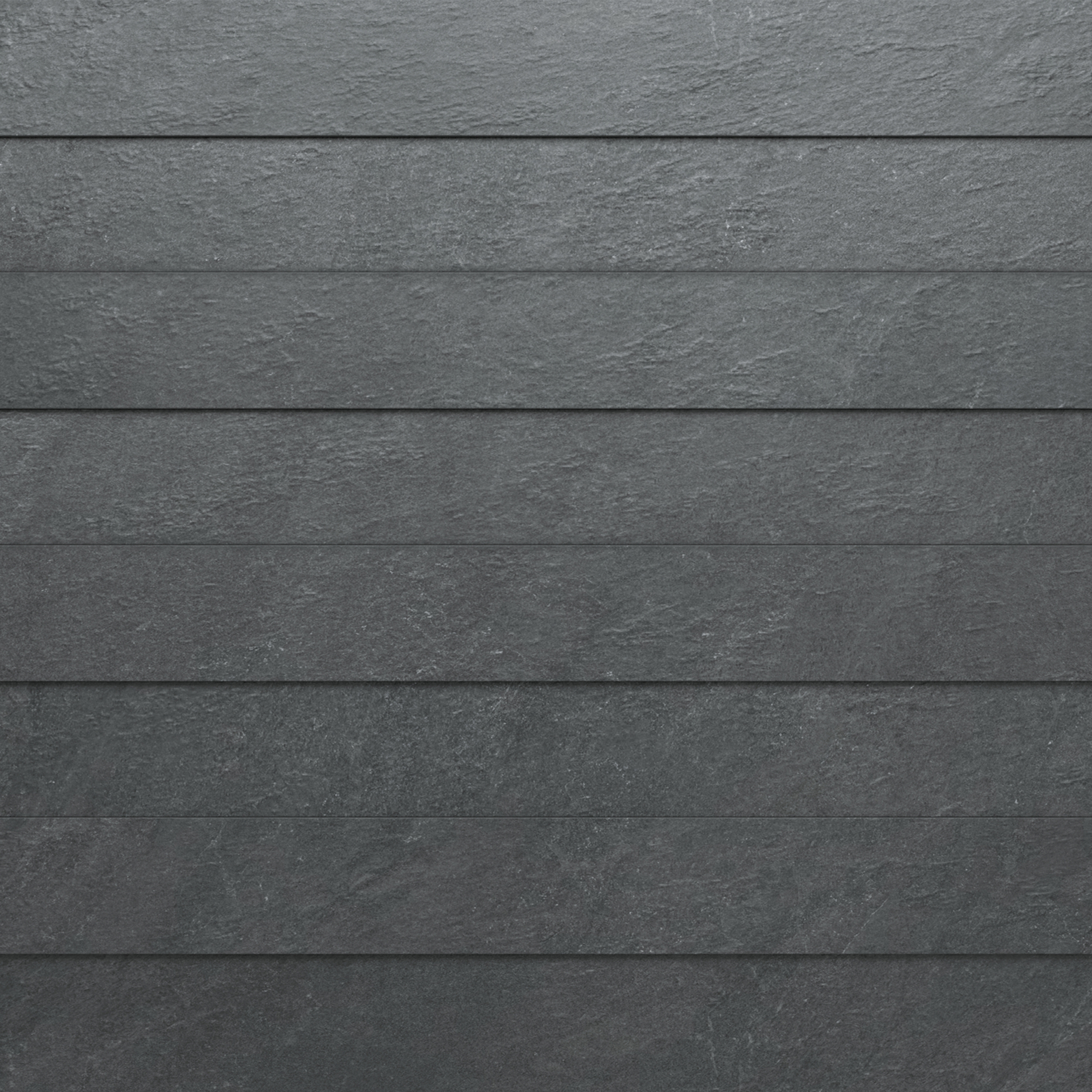 Display product Primal Coal Lines Kit from manufacturer Refin