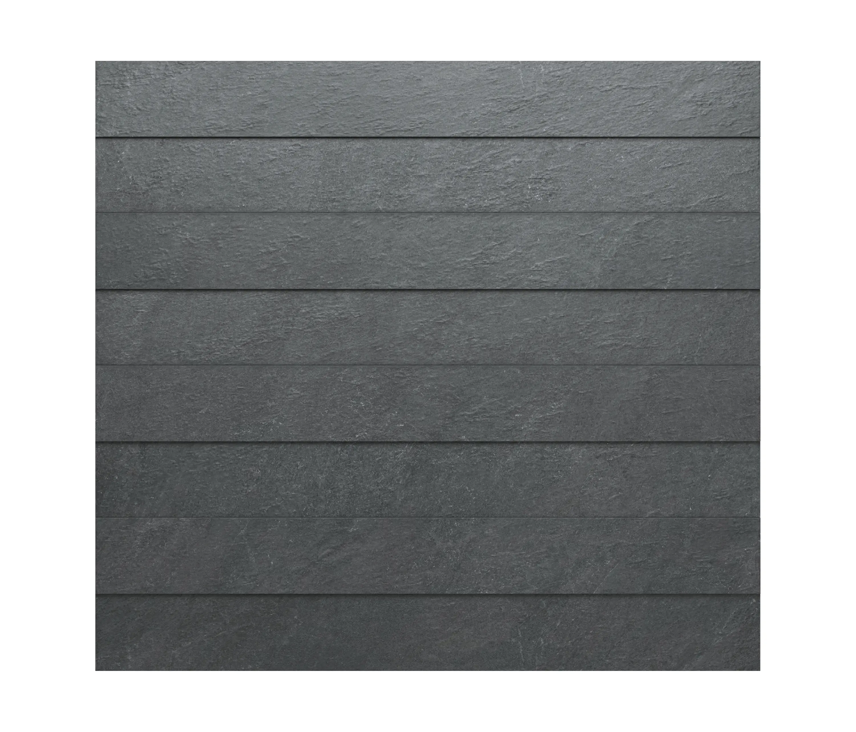 Refin - Primal Coal Lines Kit