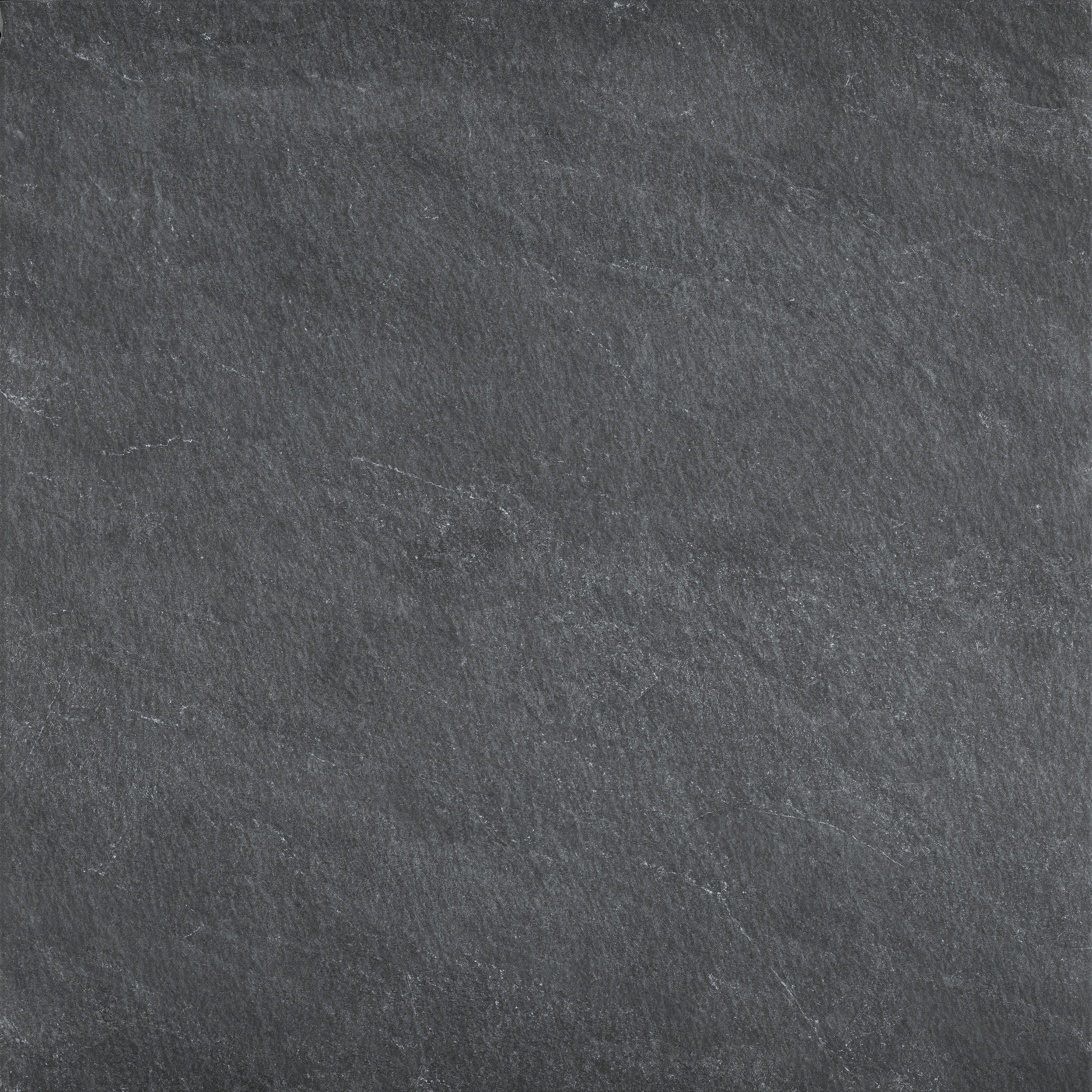 Produkt Primal Coal Strutturato des Herstellers Refin anzeigen
