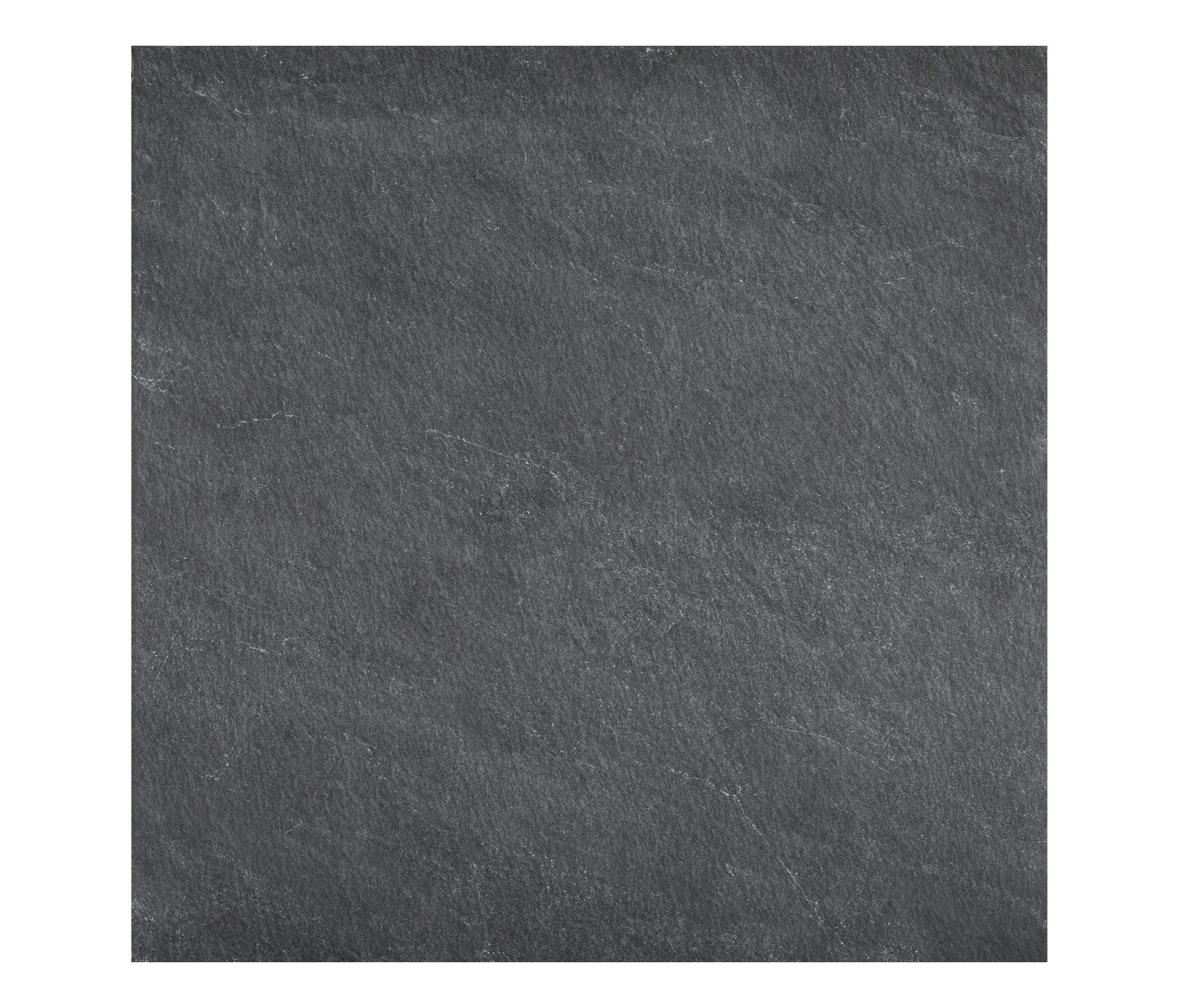 Refin - Primal Coal Strutturato