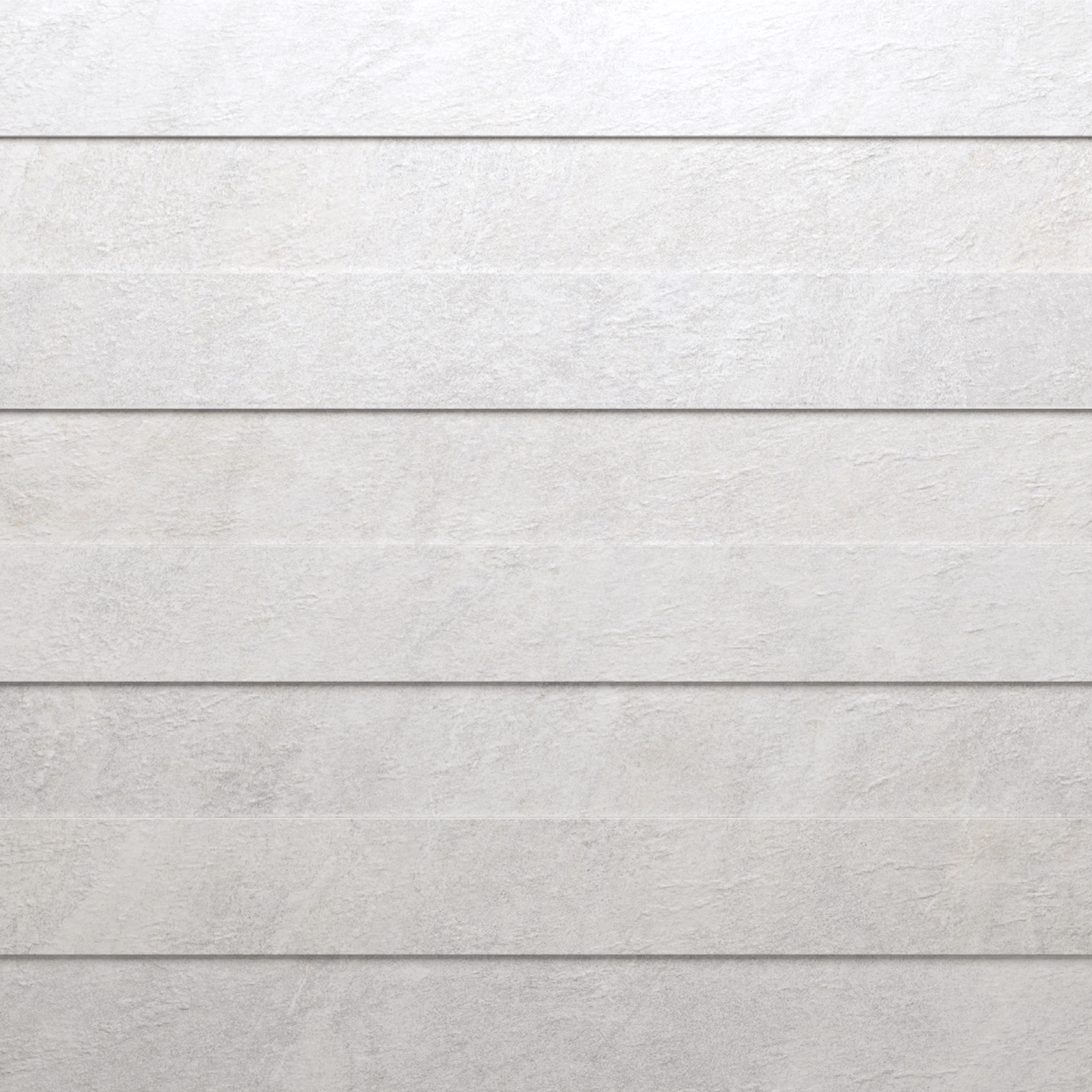 Primal Pearl Lines Kit