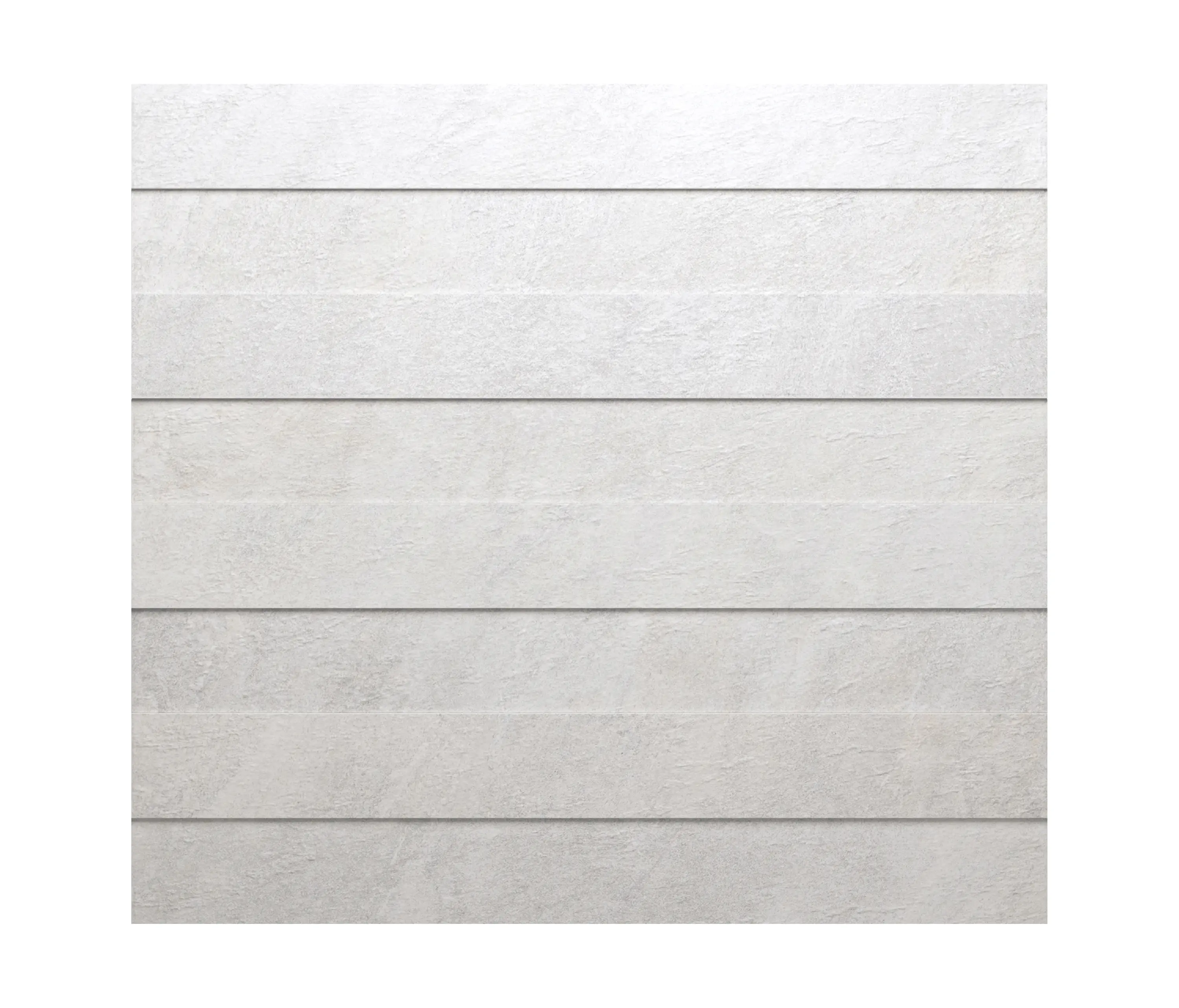 Refin - Primal Pearl Lines Kit