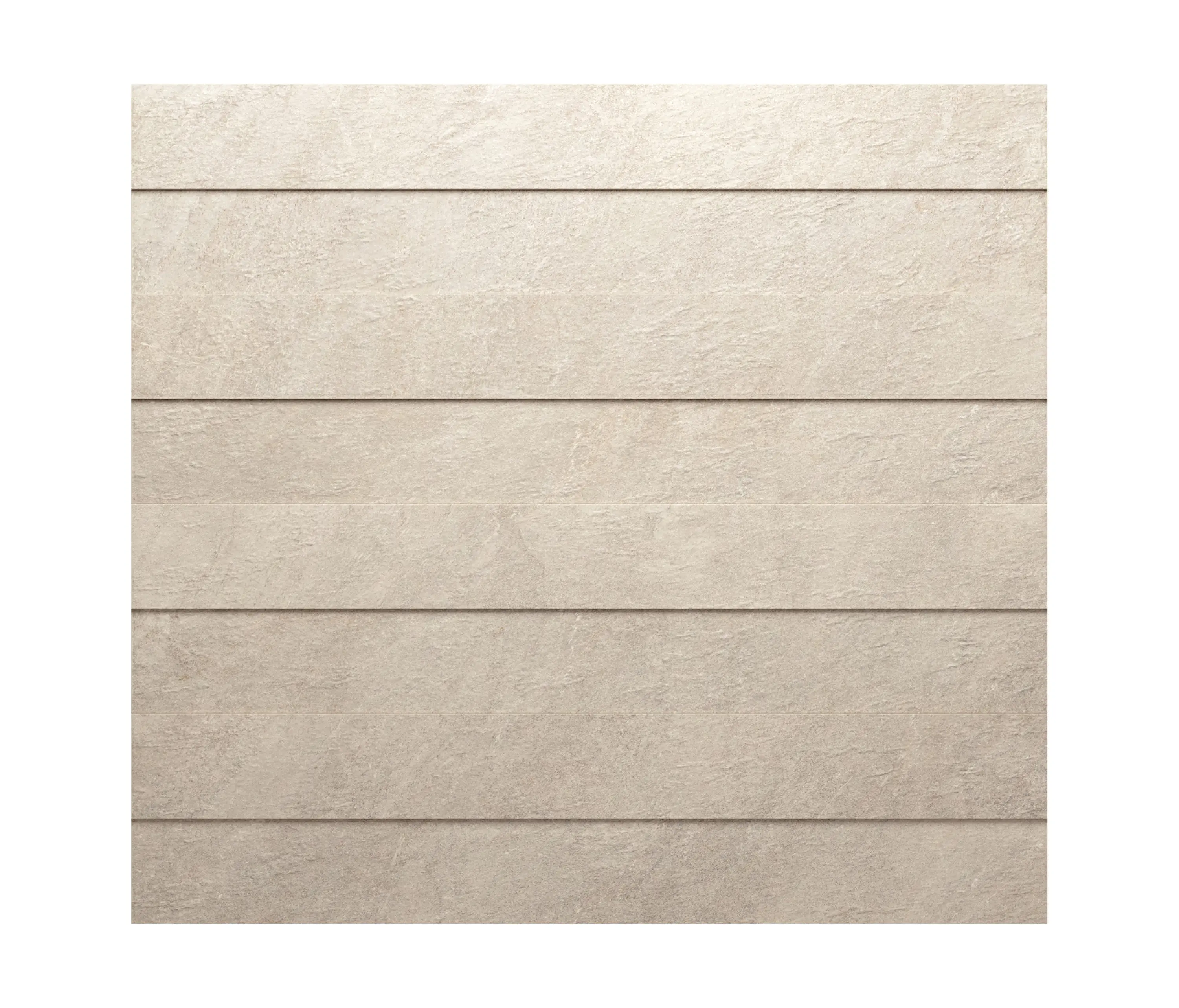 Refin - Primal Sand Lines Kit