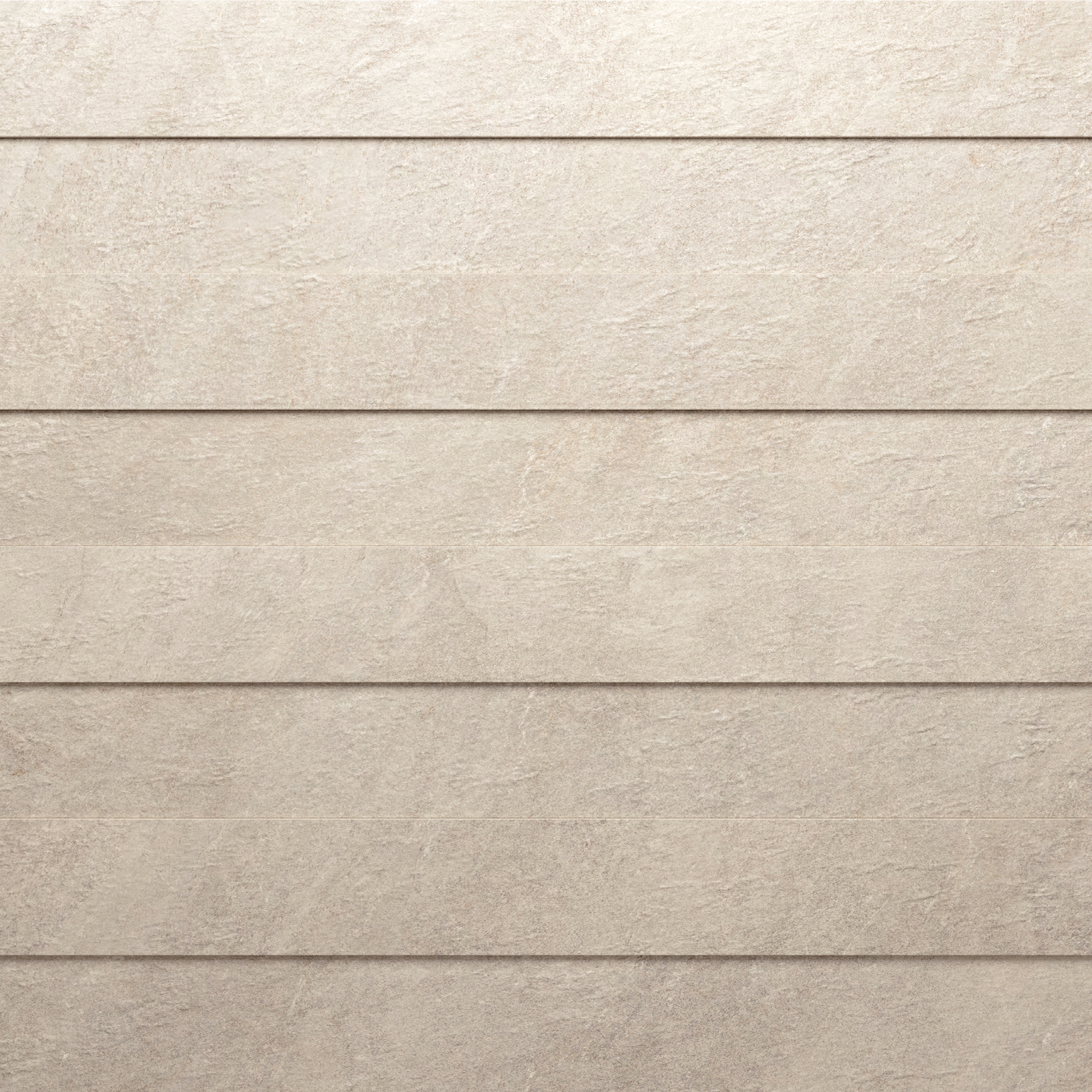 Primal Sand Lines Kit