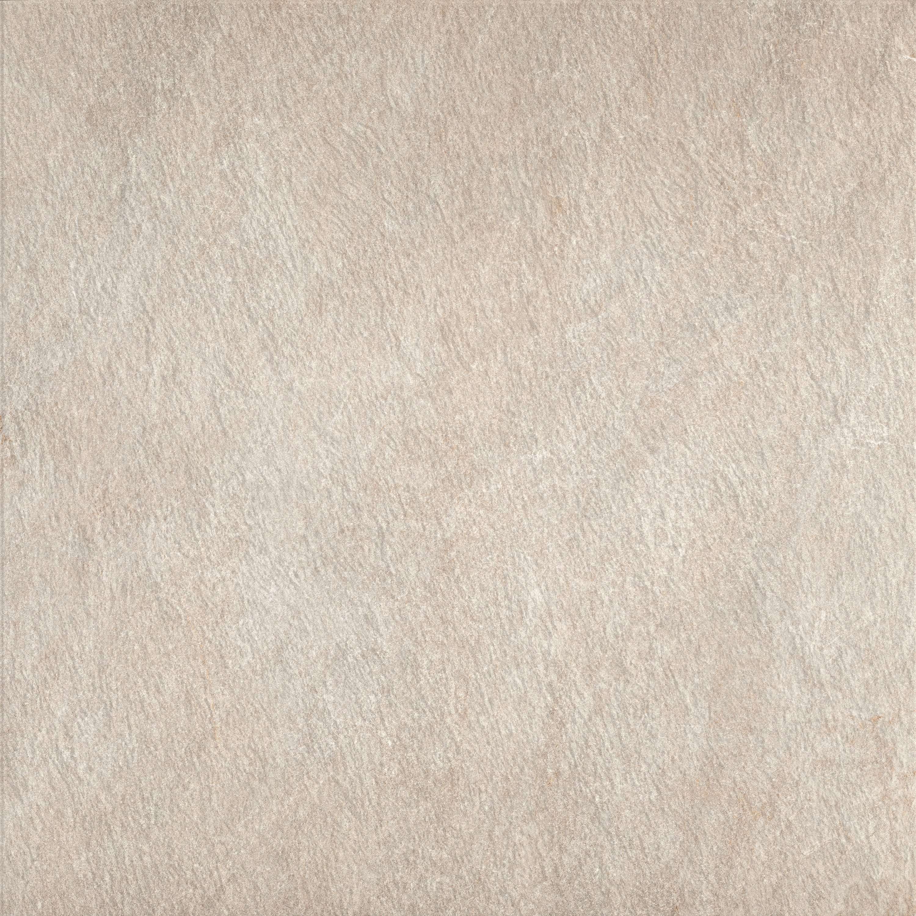 Primal Sand Strutturato