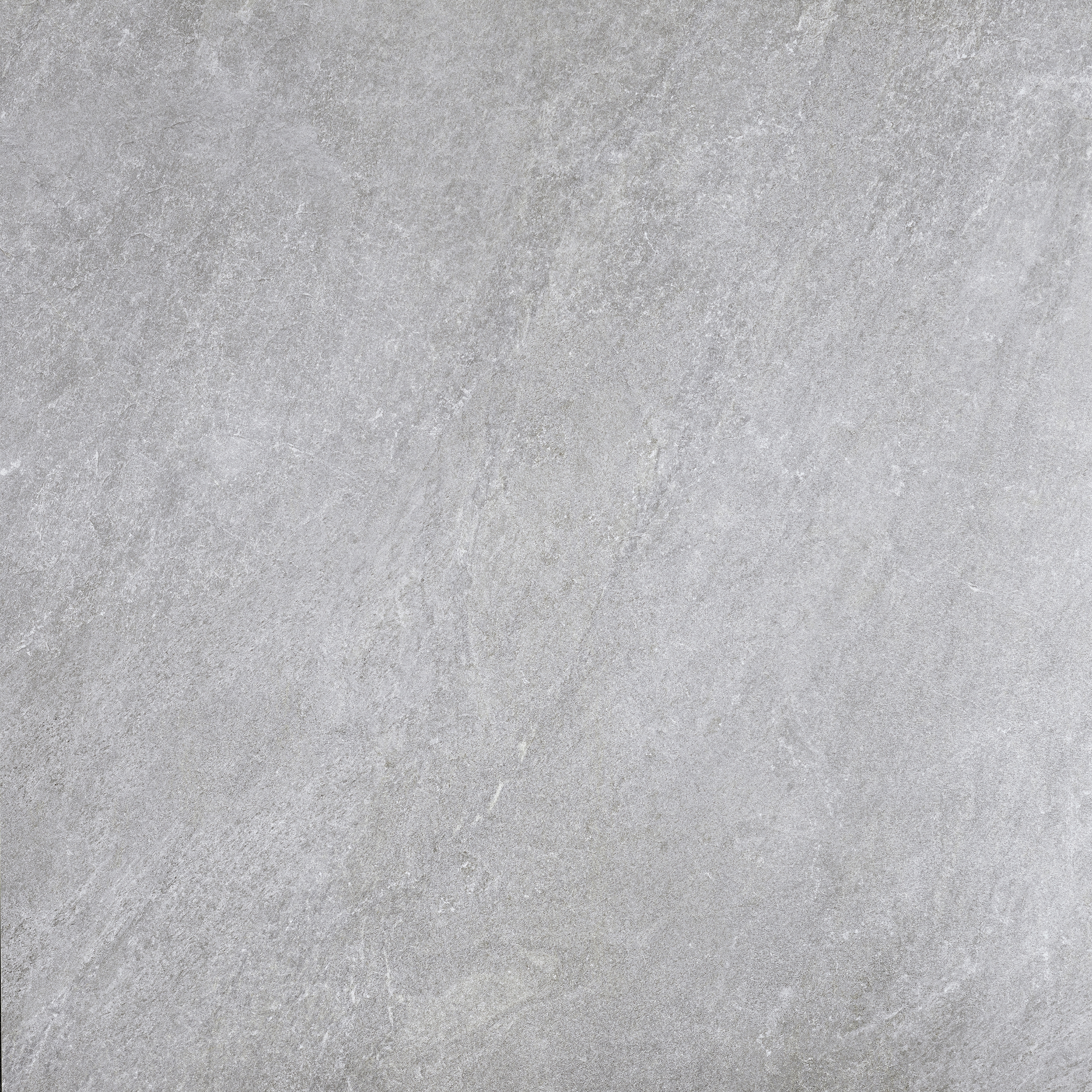 Primal Silver