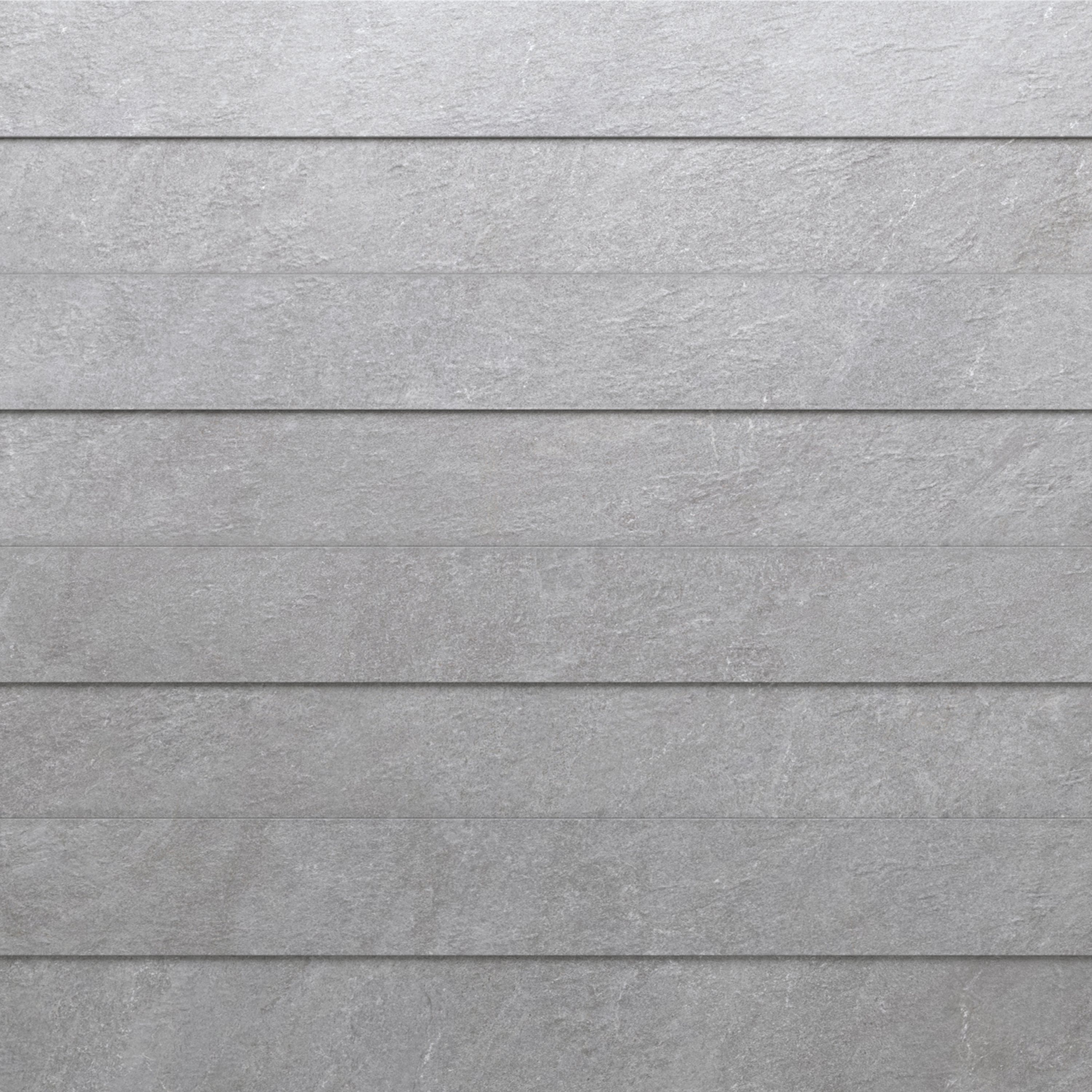 Primal Silver Lines Kit