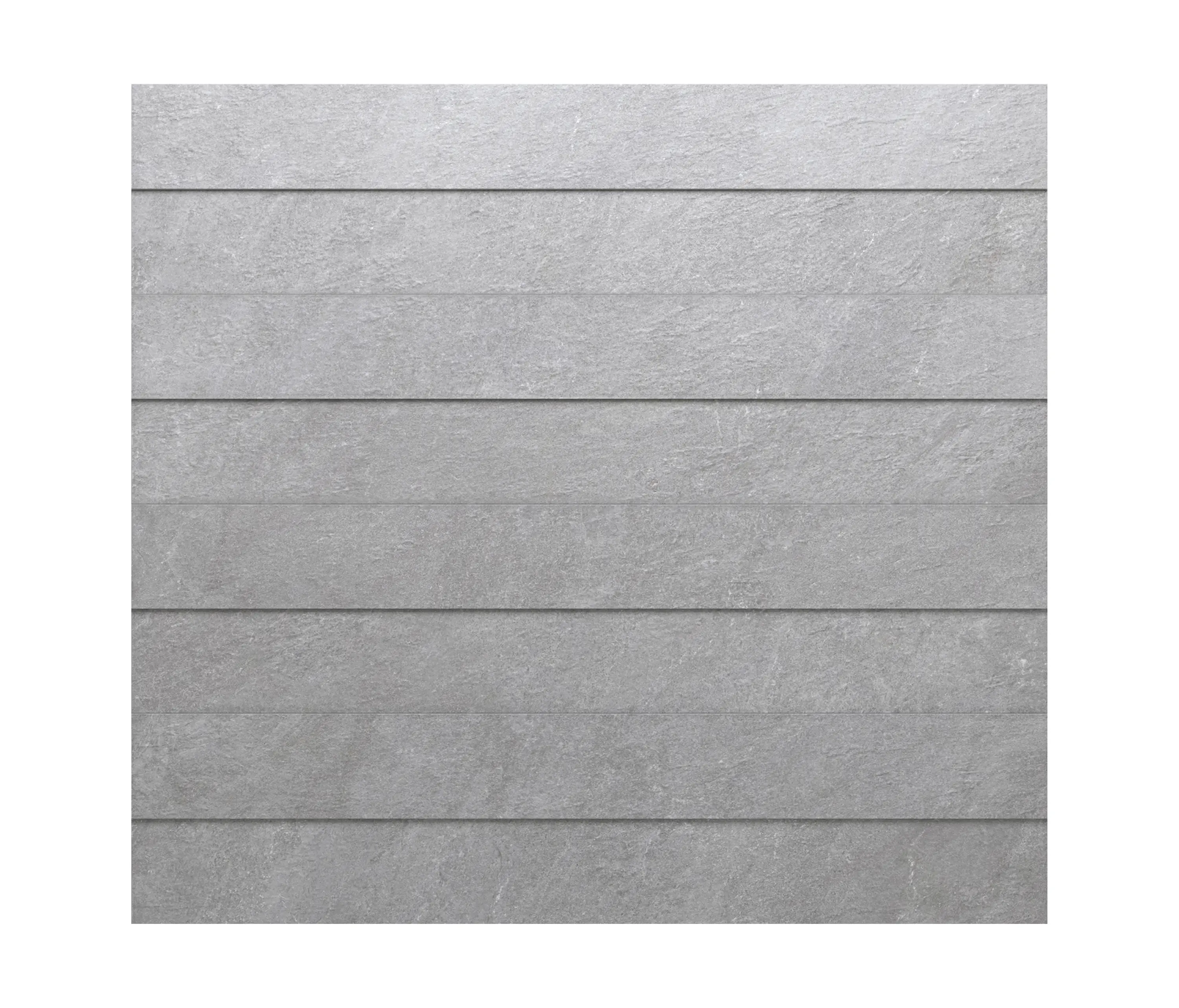 Refin - Primal Silver Lines Kit