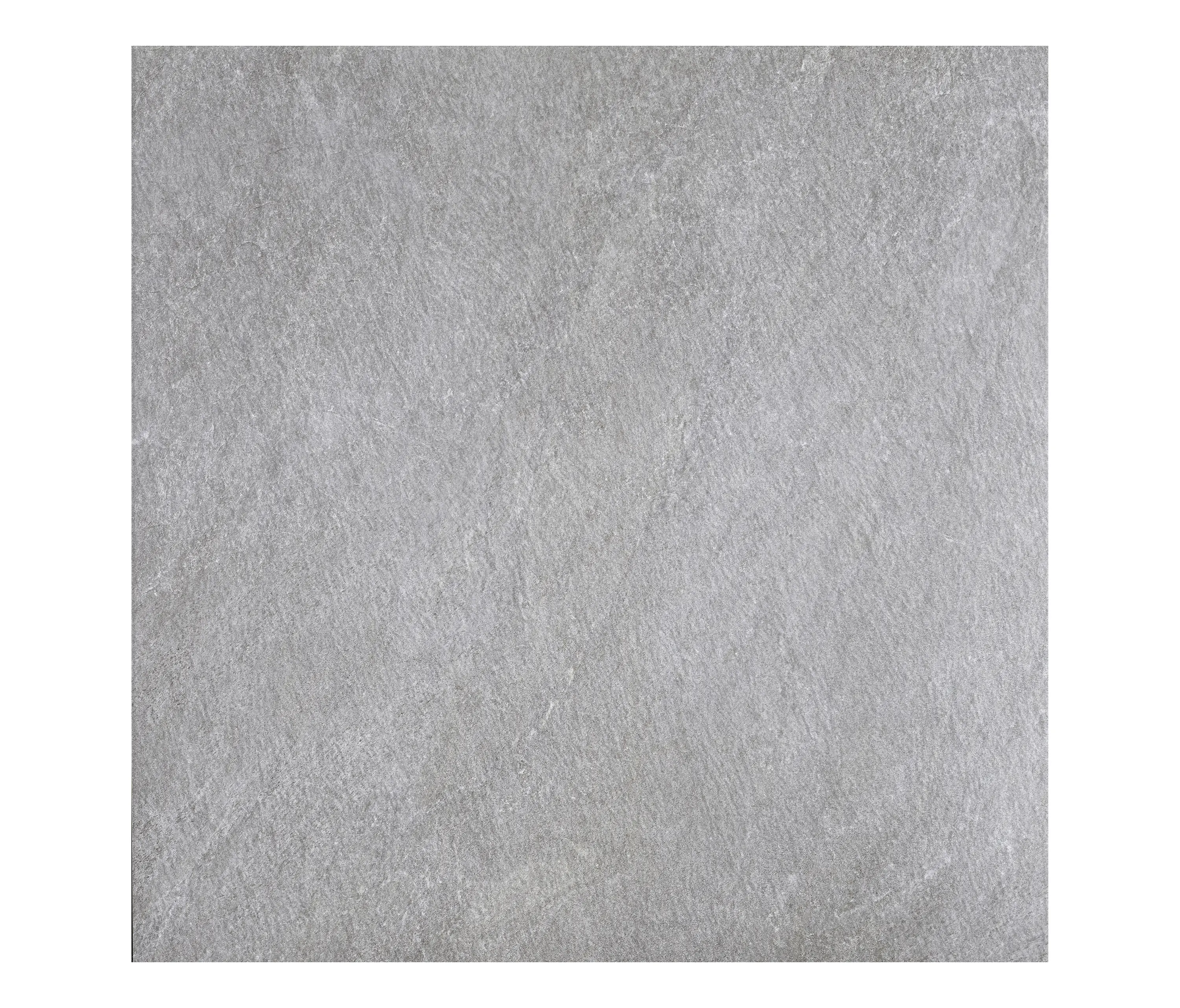 Refin - Primal Silver Strutturato