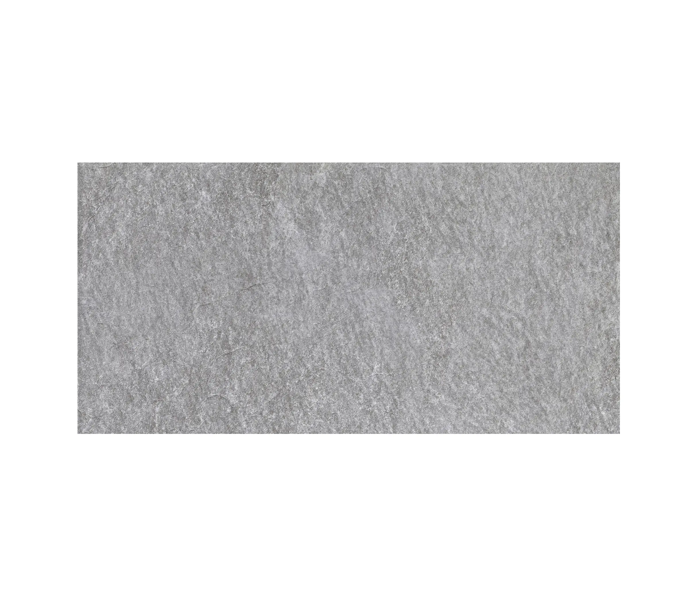 Refin - Primal Silver Strutturato