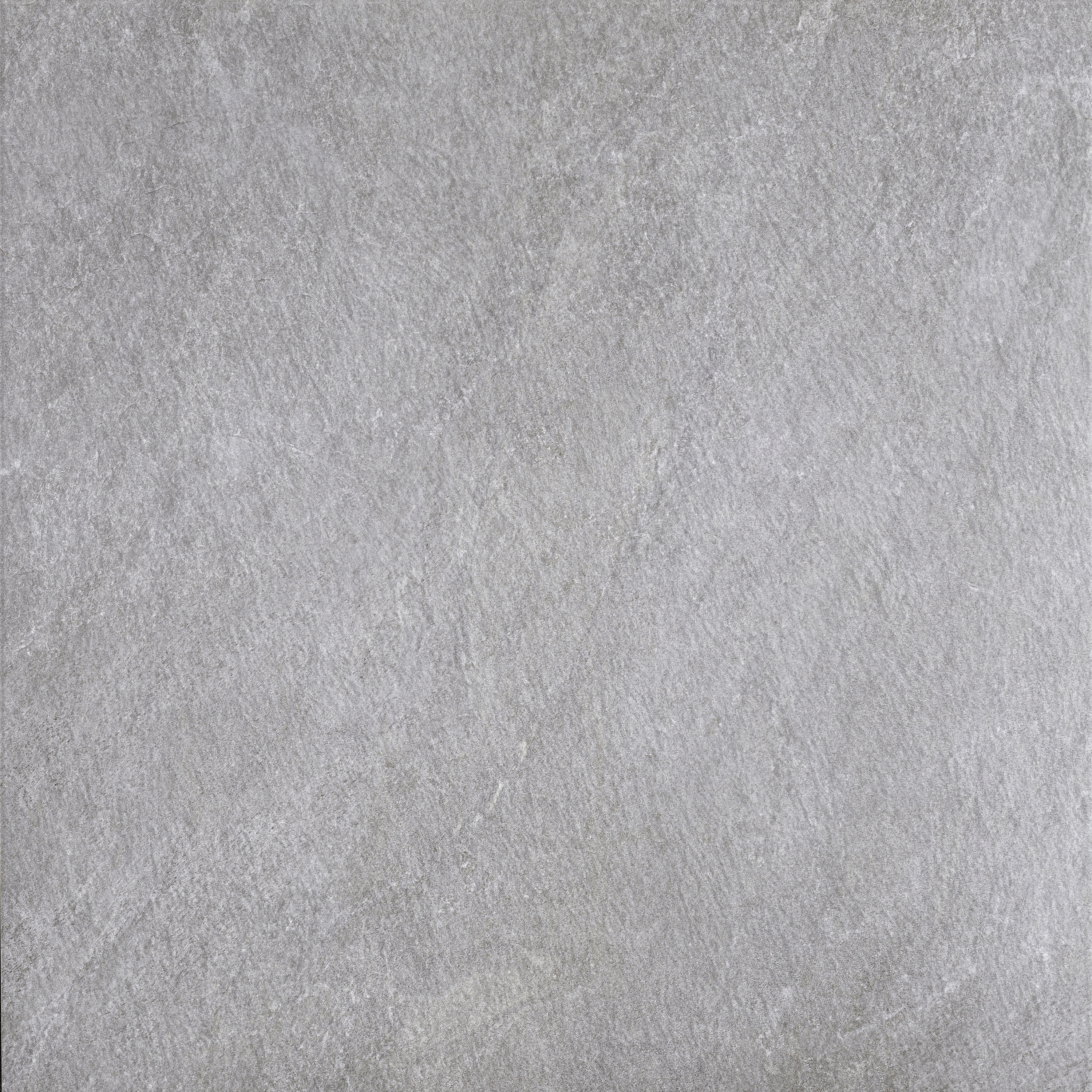 Primal Silver Strutturato