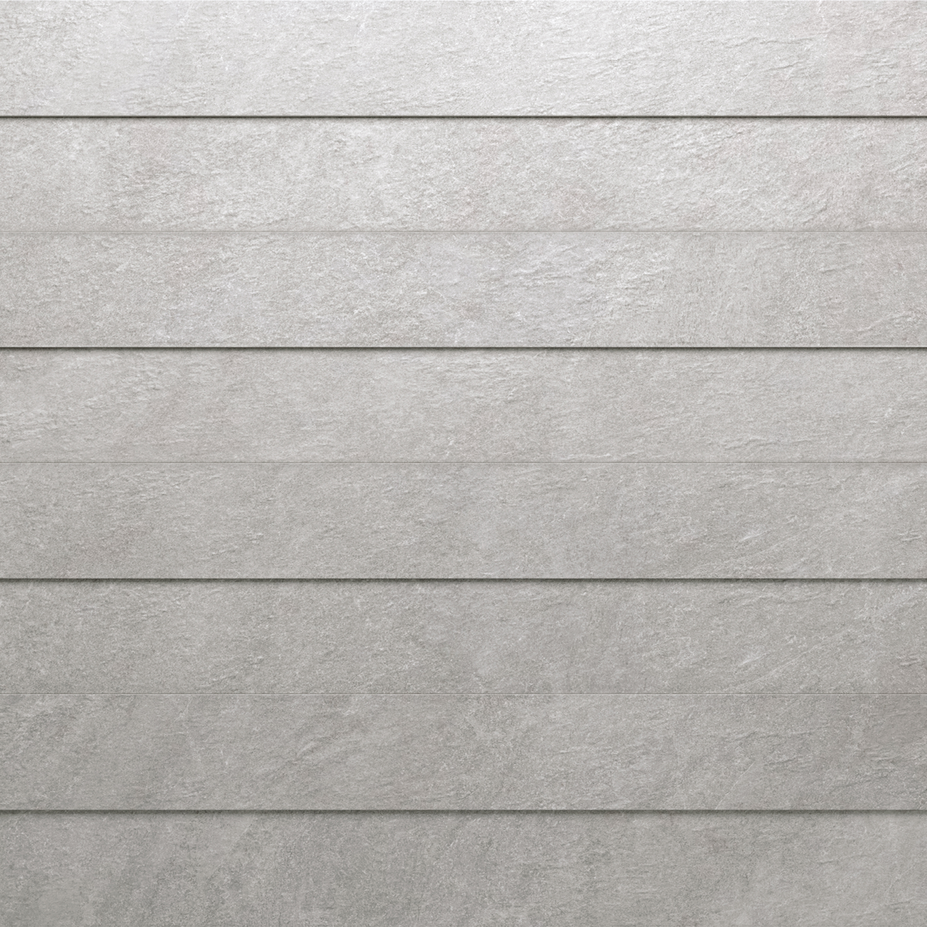 Primal Warm Lines Kit