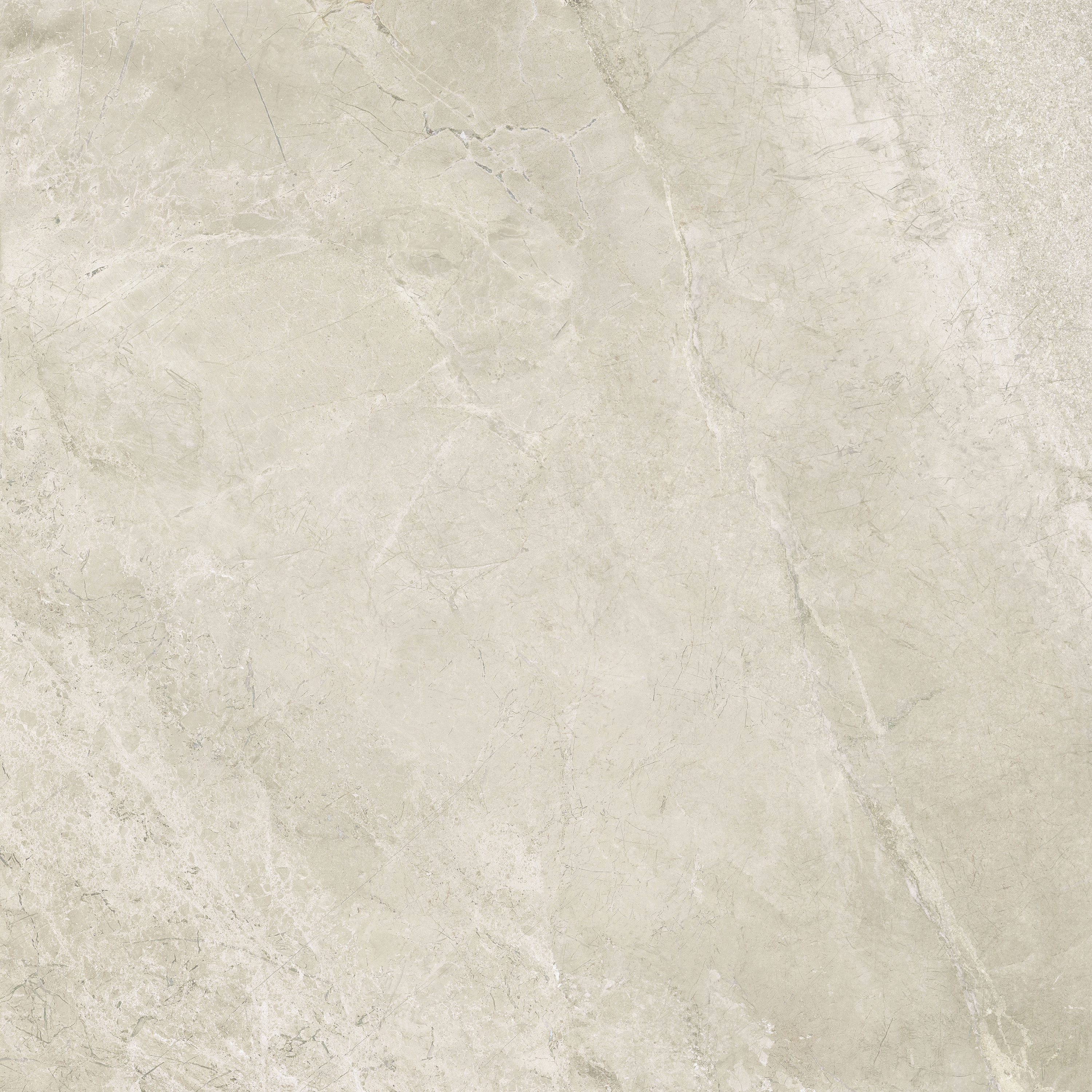 Display product River Beige from manufacturer Refin