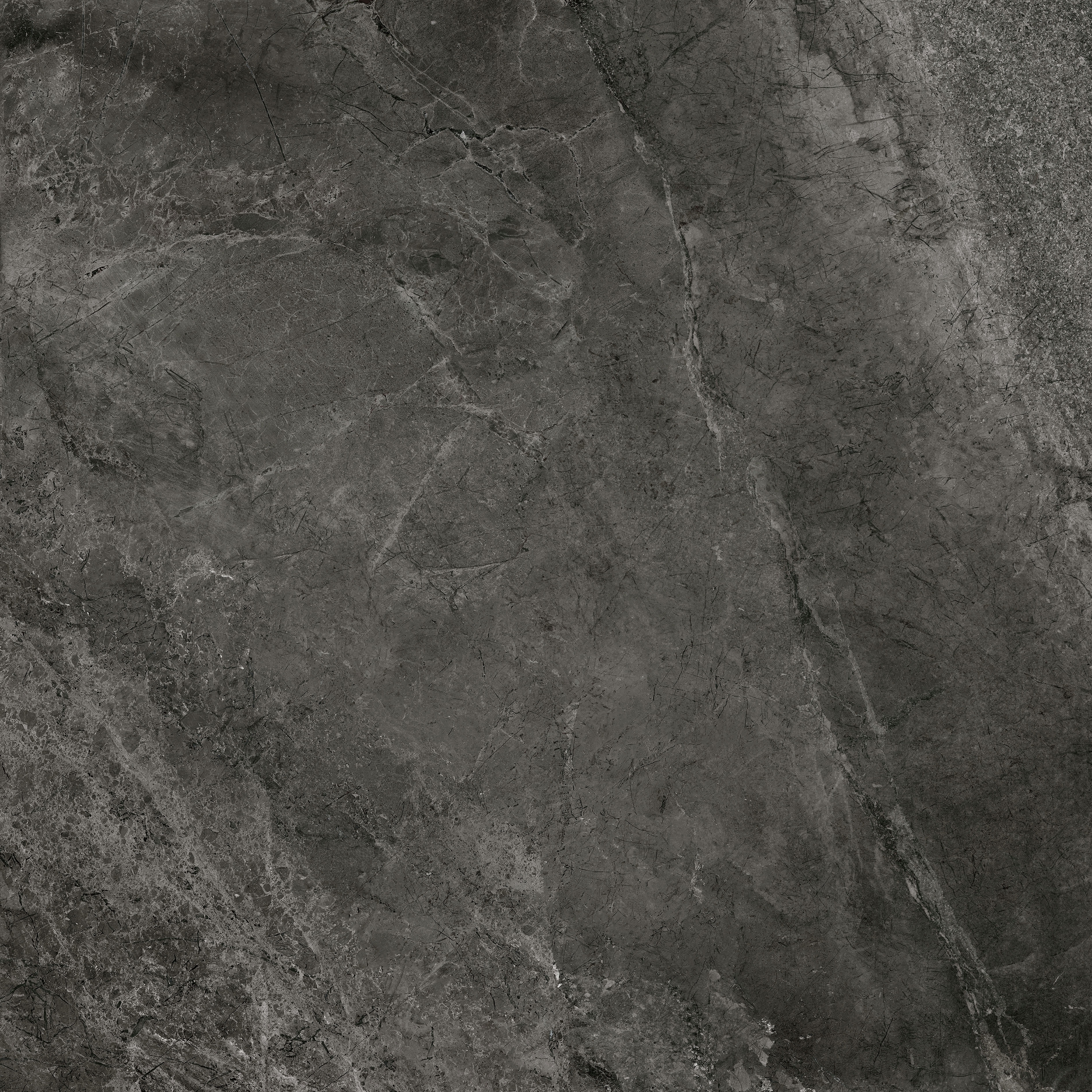 River Graphite