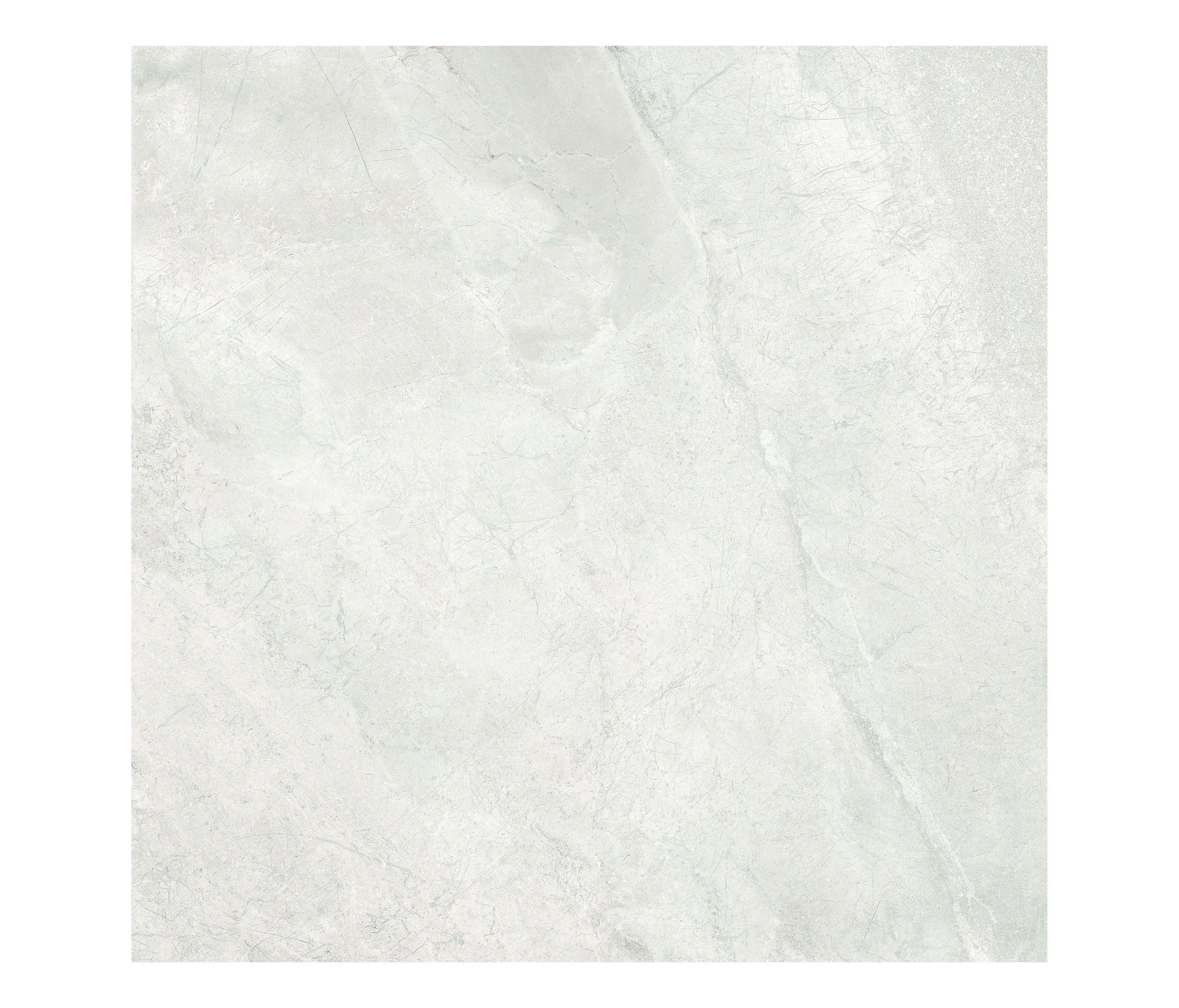 Refin - River White