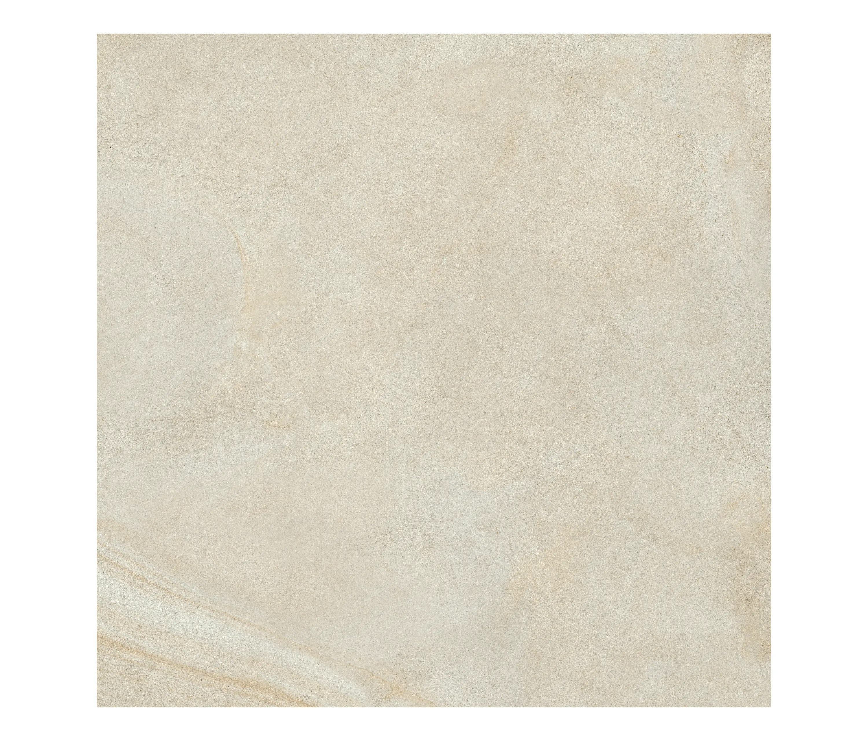 Refin - Sublime Beige