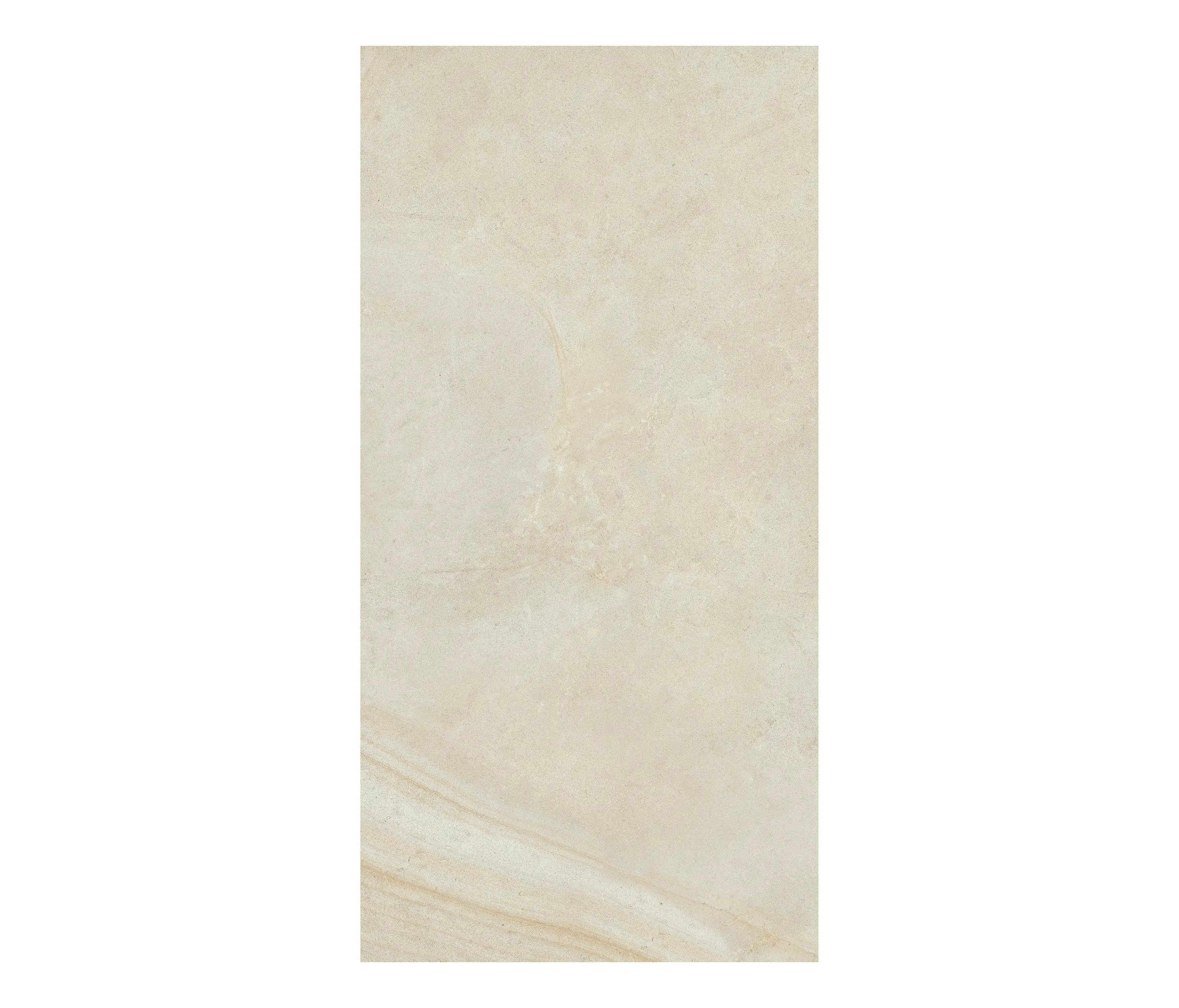 Refin - Sublime Beige