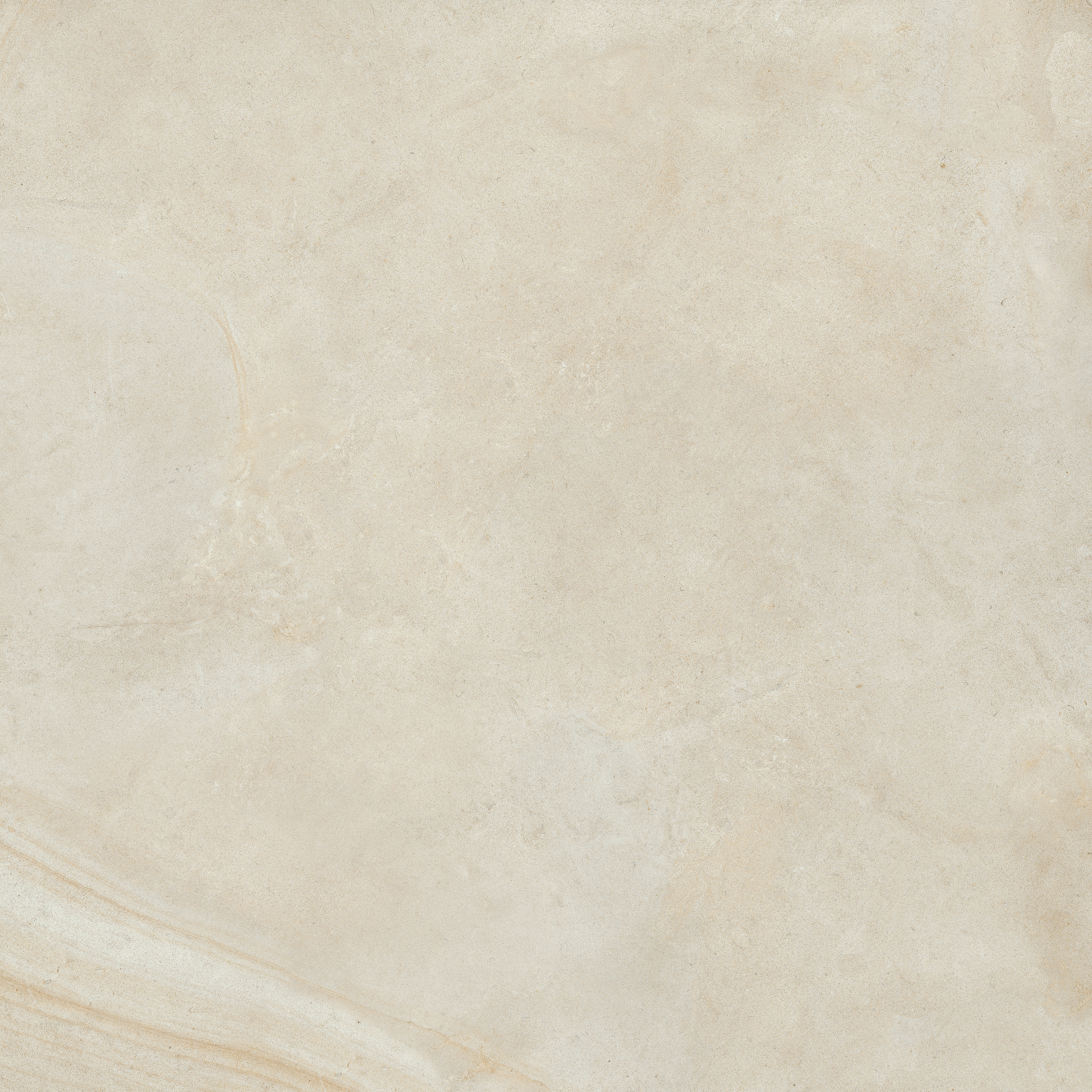 Display product Sublime Beige from manufacturer Refin