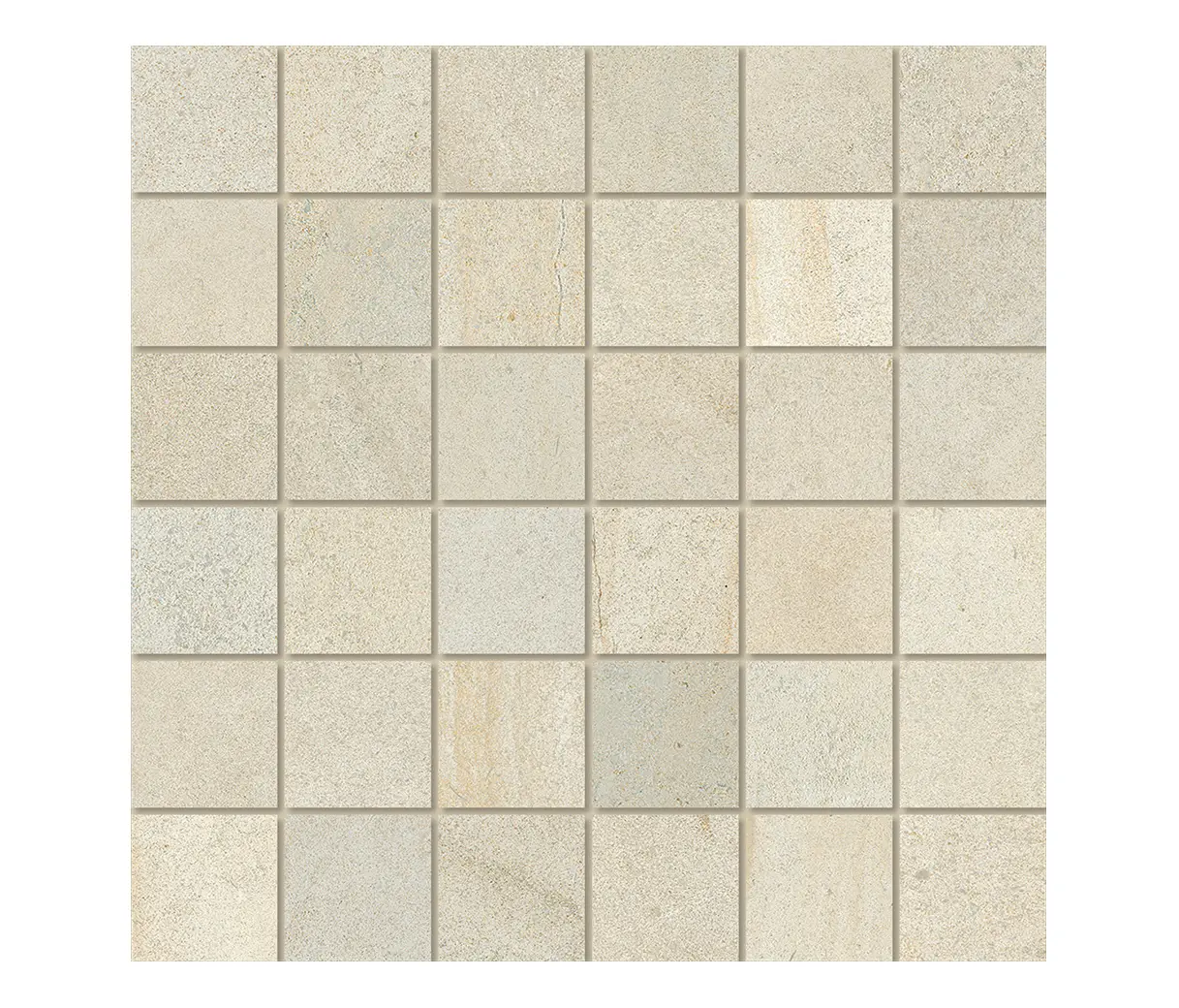Refin - Sublime Beige Mosaico Matt