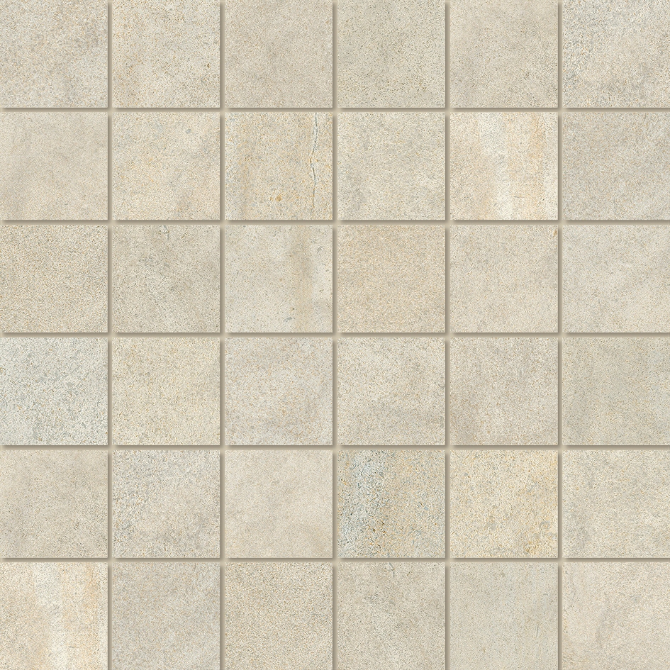 Produkt Sublime Beige Mosaico Strutturato des Herstellers Refin anzeigen