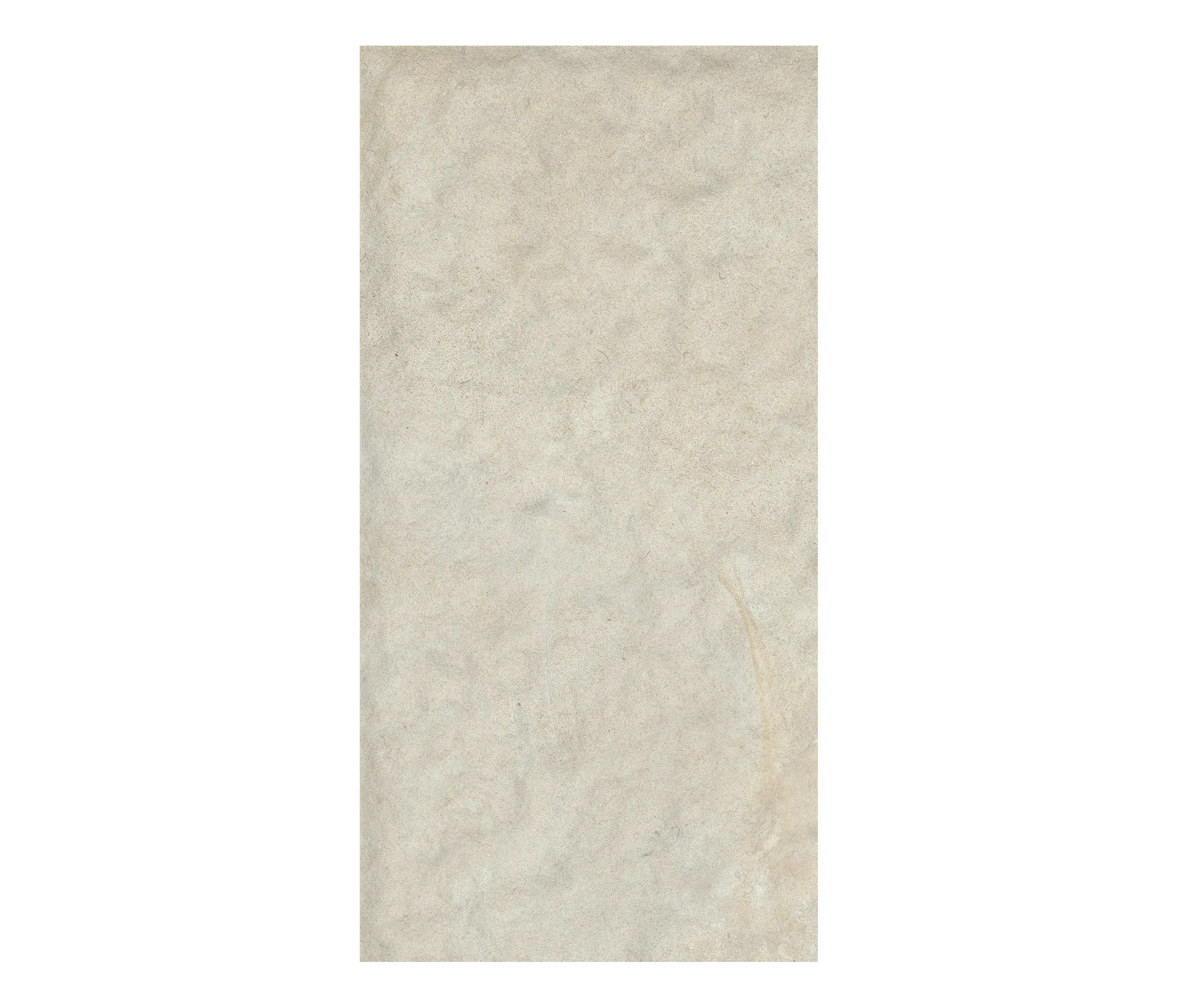 Refin - Sublime Beige Strutturato