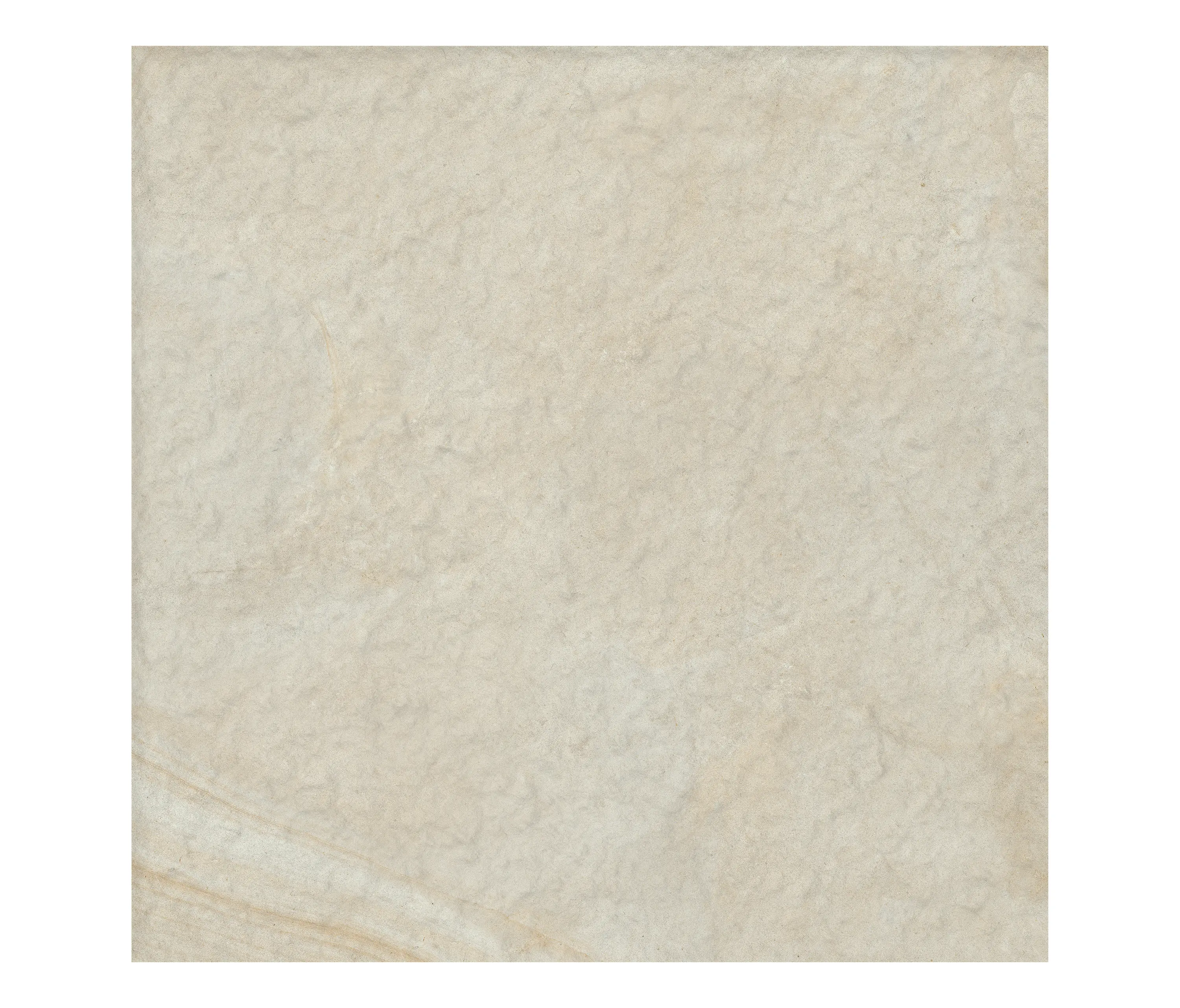 Refin - Sublime Beige Strutturato