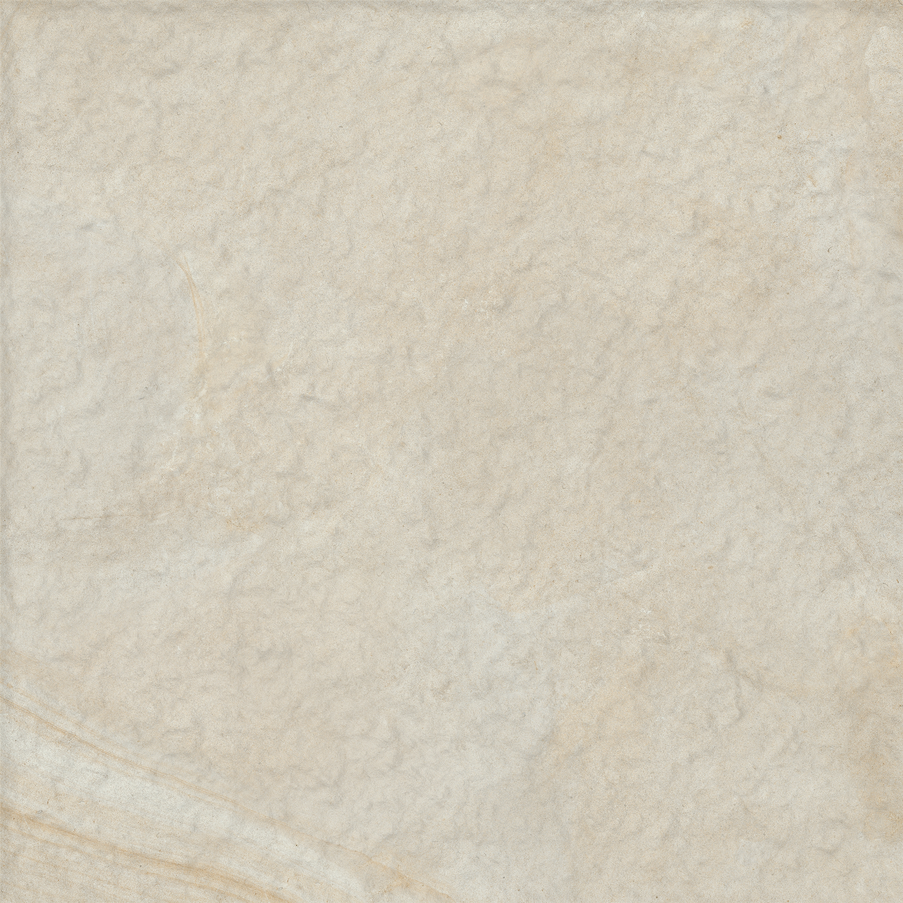 Produkt Sublime Beige Strutturato des Herstellers Refin anzeigen