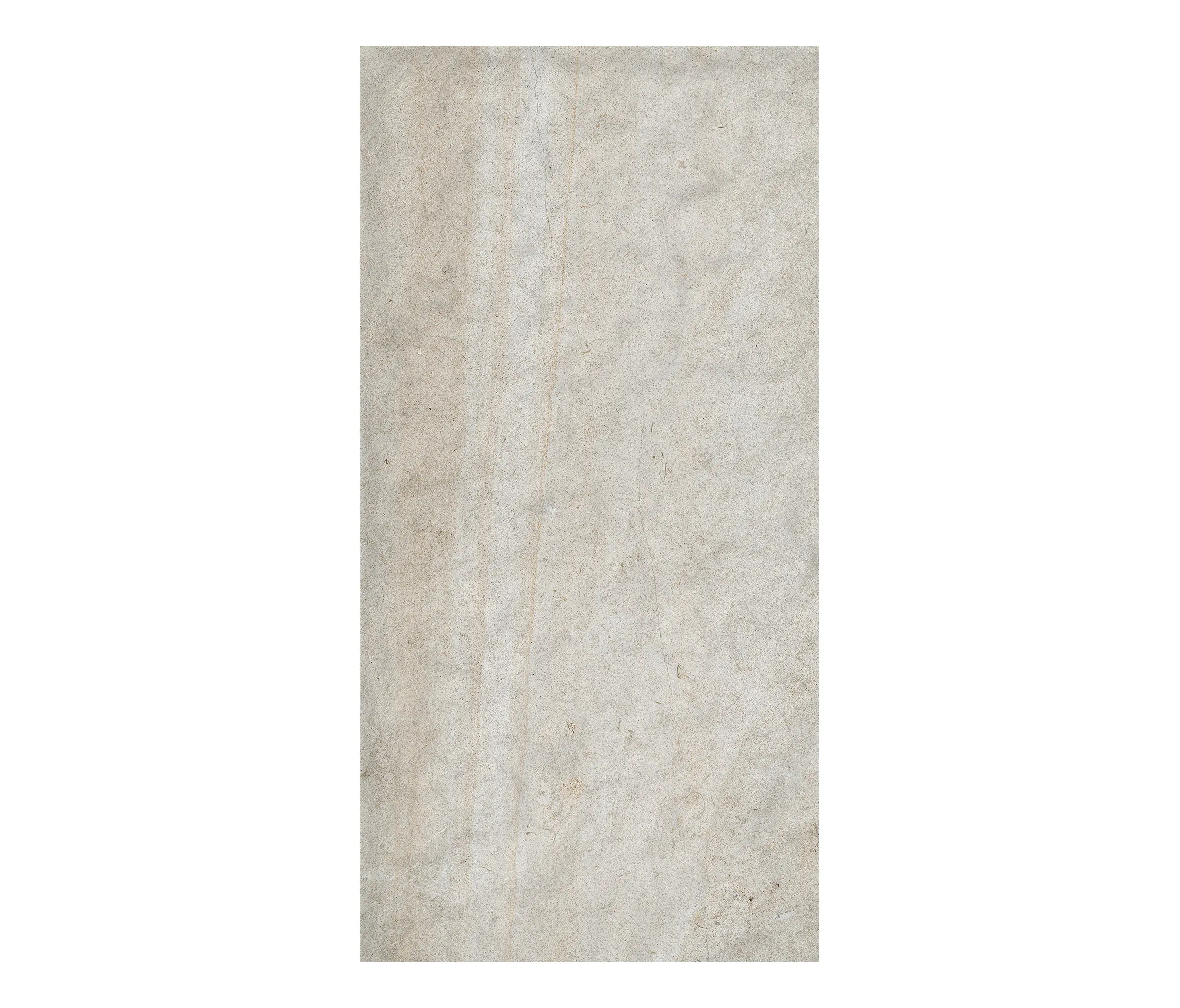 Refin - Sublime Grey Strutturato