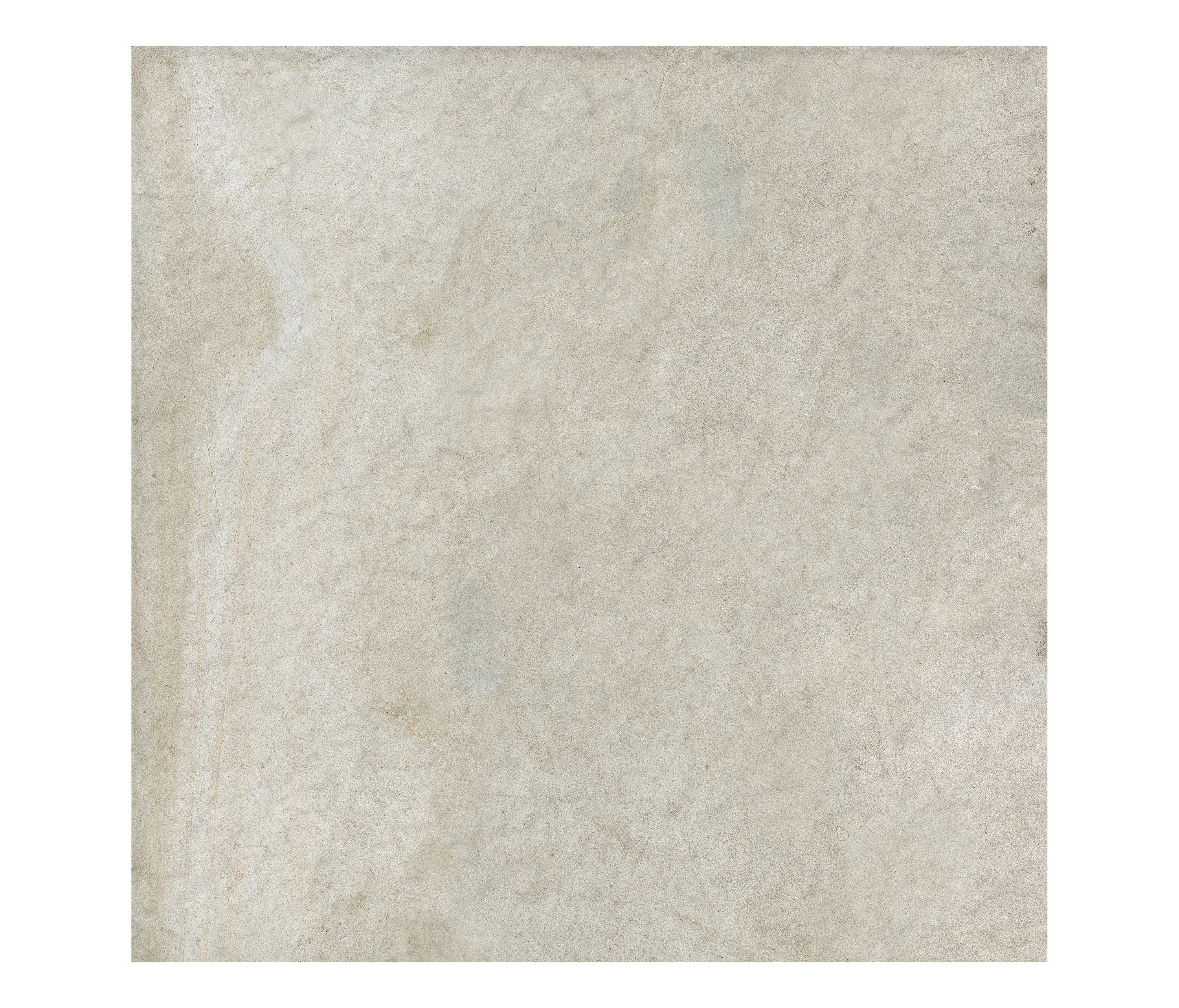 Refin - Sublime Grey Strutturato