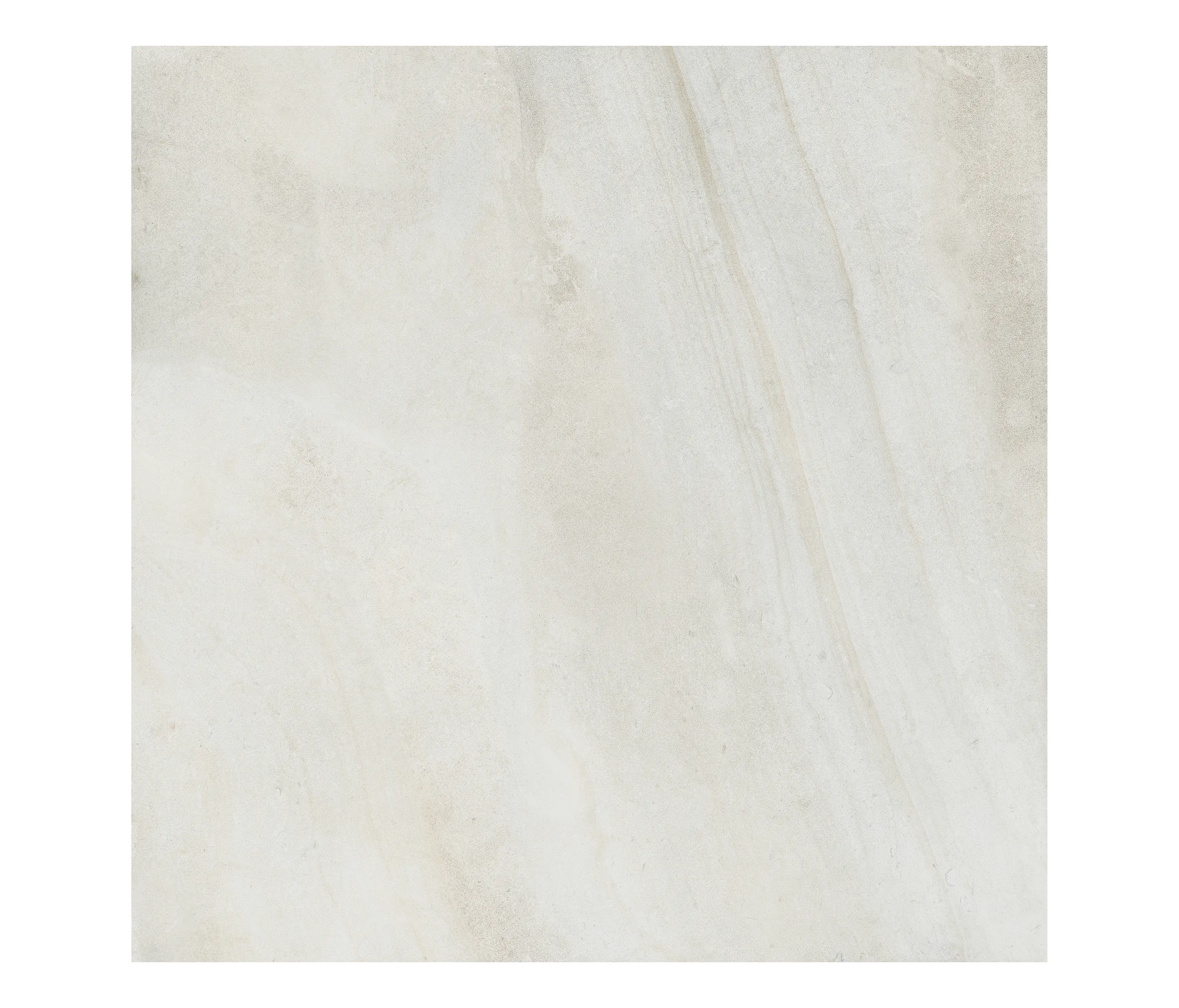 Refin - Sublime Ivory