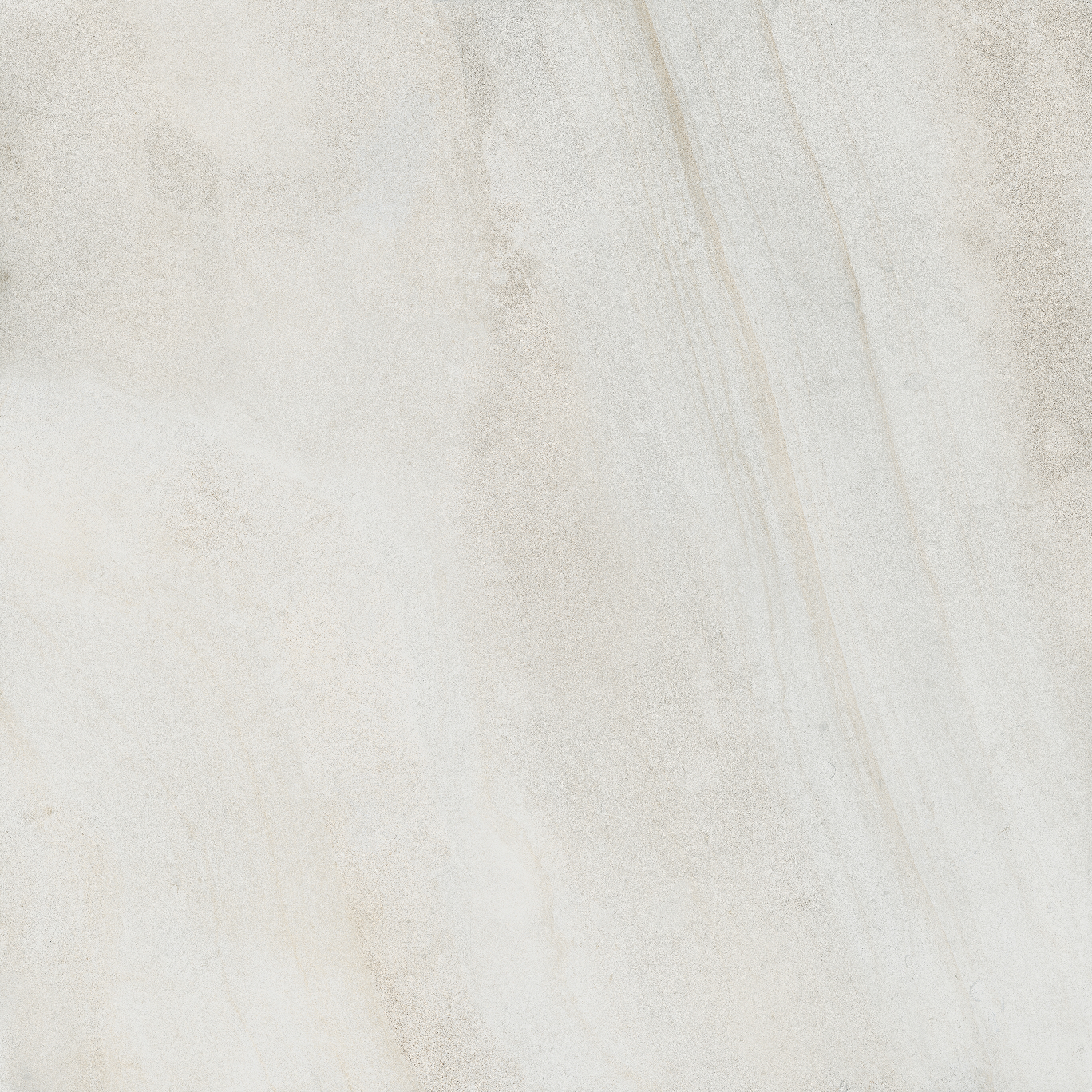 Sublime Ivory