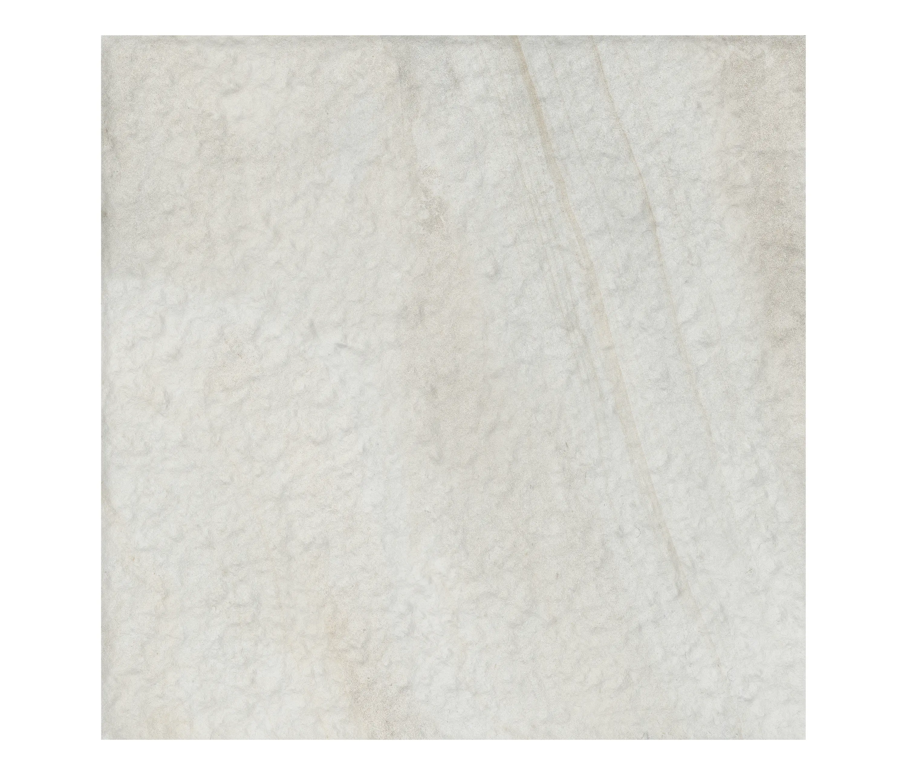 Refin - Sublime Ivory Strutturato