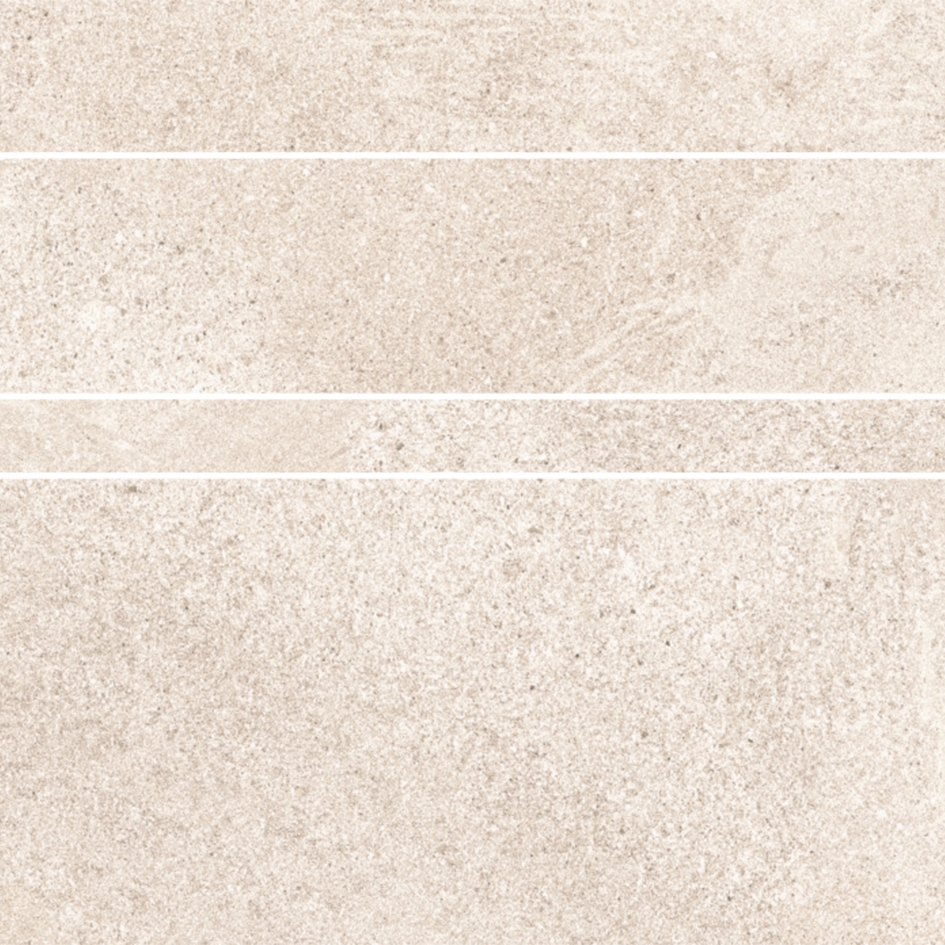 Tune Ivory Mosaico Linea (mix 2)