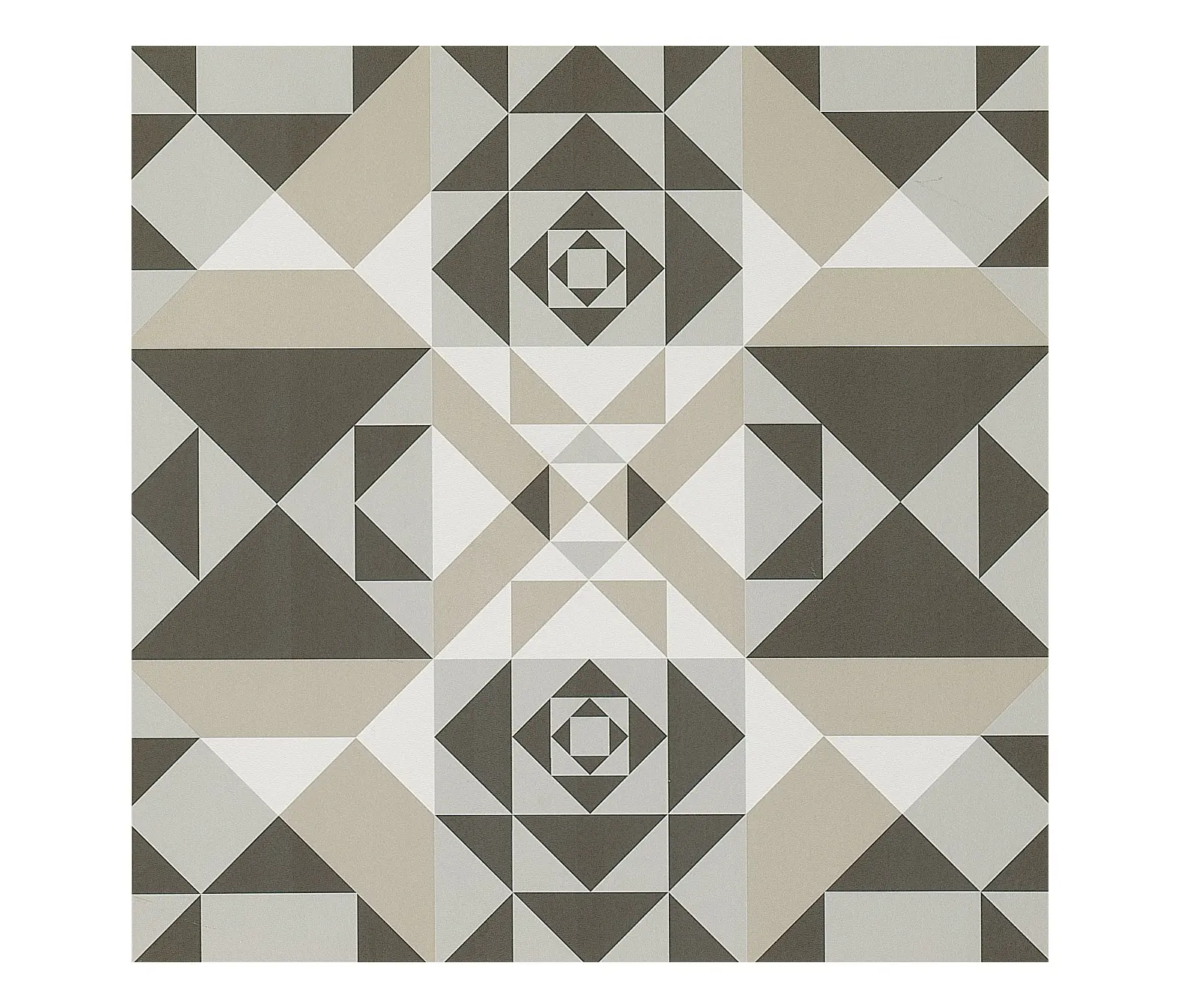 Refin - Frame Carpet
