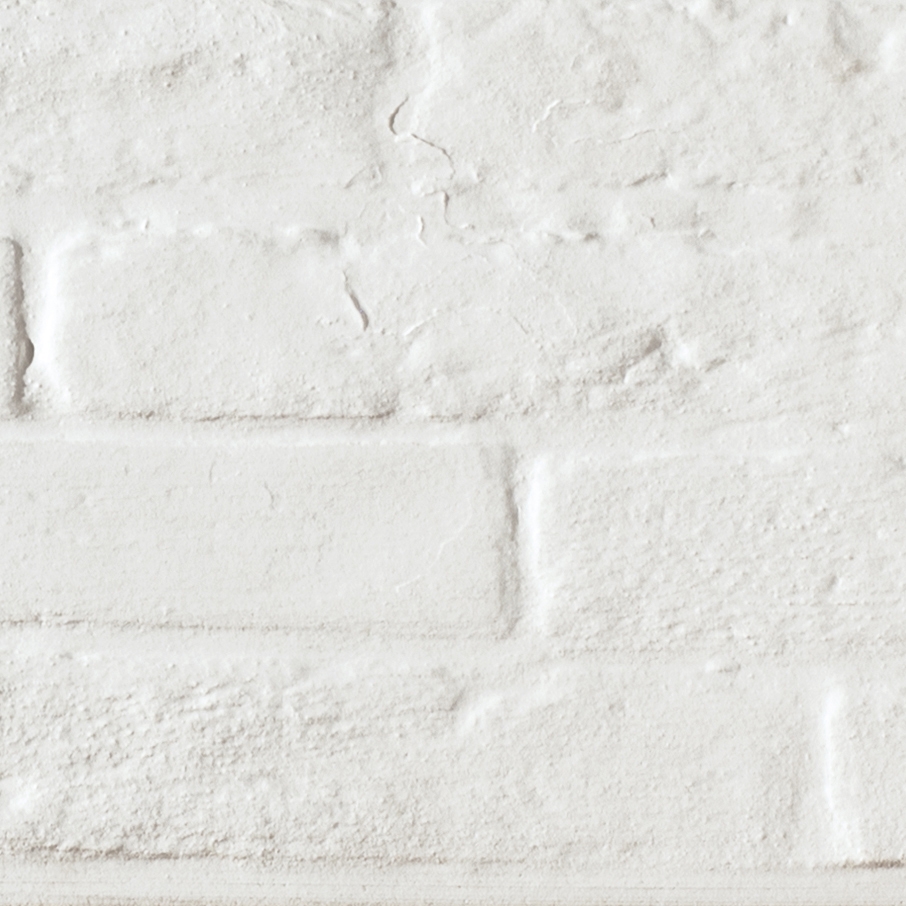 Display product Plain Brick from manufacturer Refin