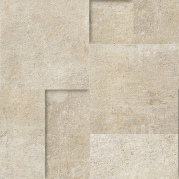 Plant Clay Muretto 3D