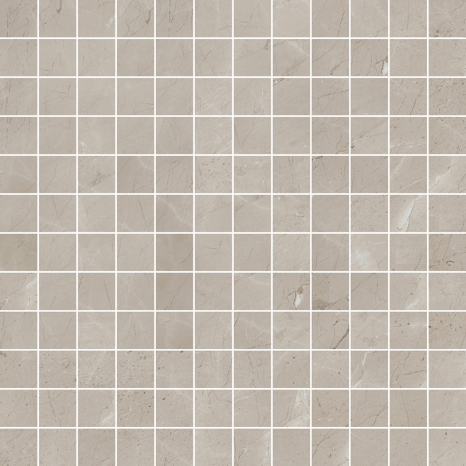 Prestigio Arcadia Mosaico Lucido