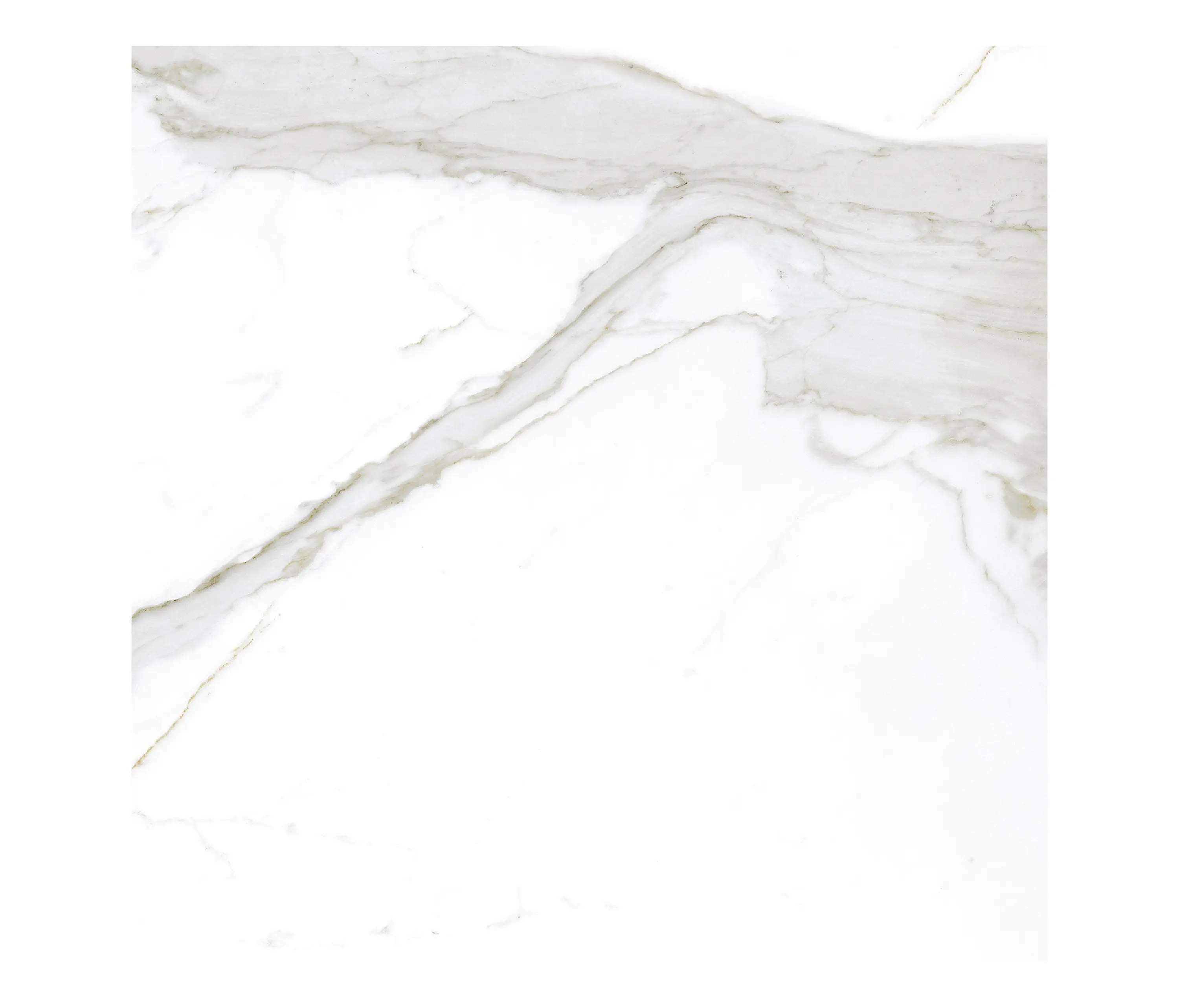 Refin - Prestigio Calacatta Soft
