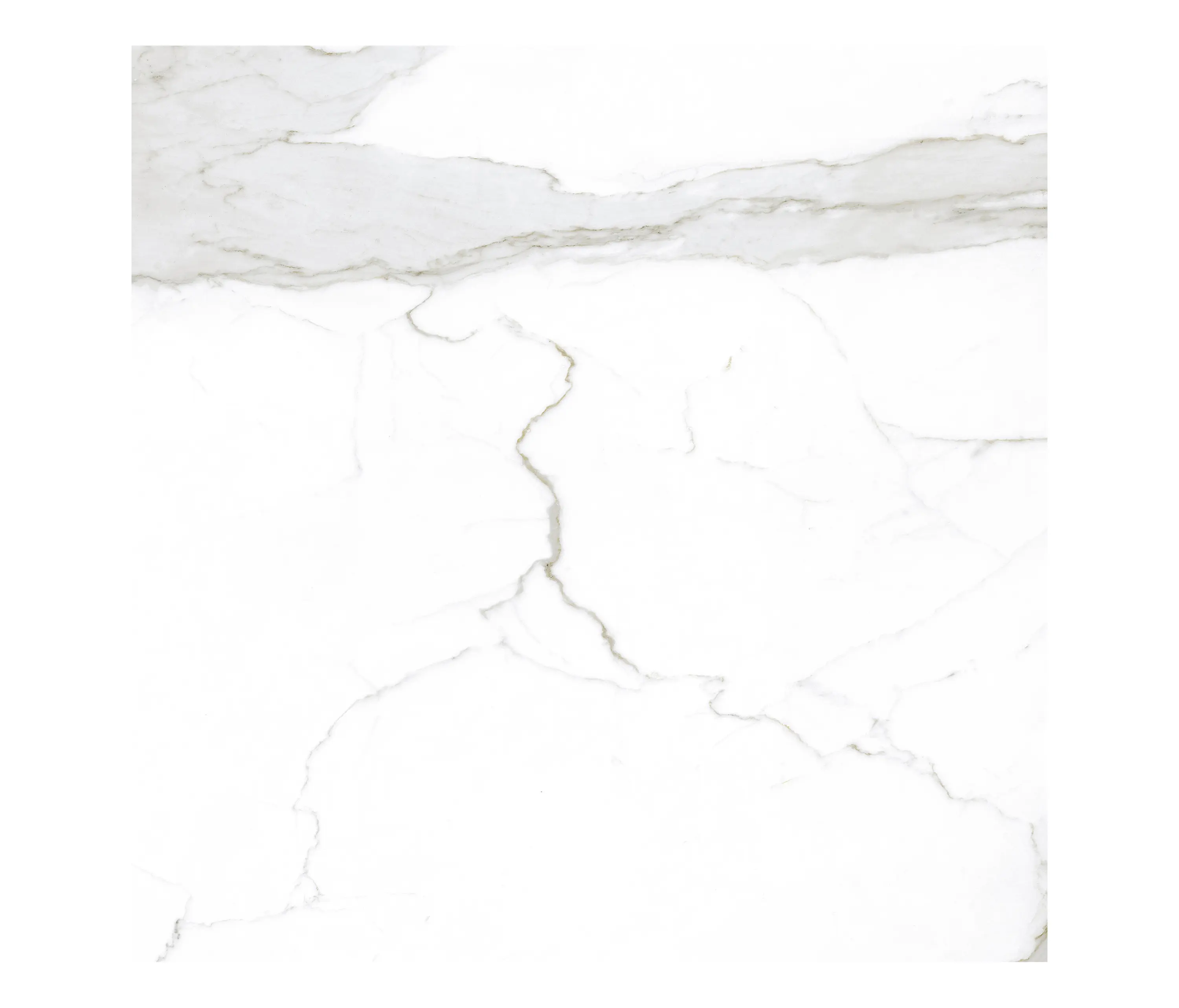 Refin - Prestigio Calacatta Soft