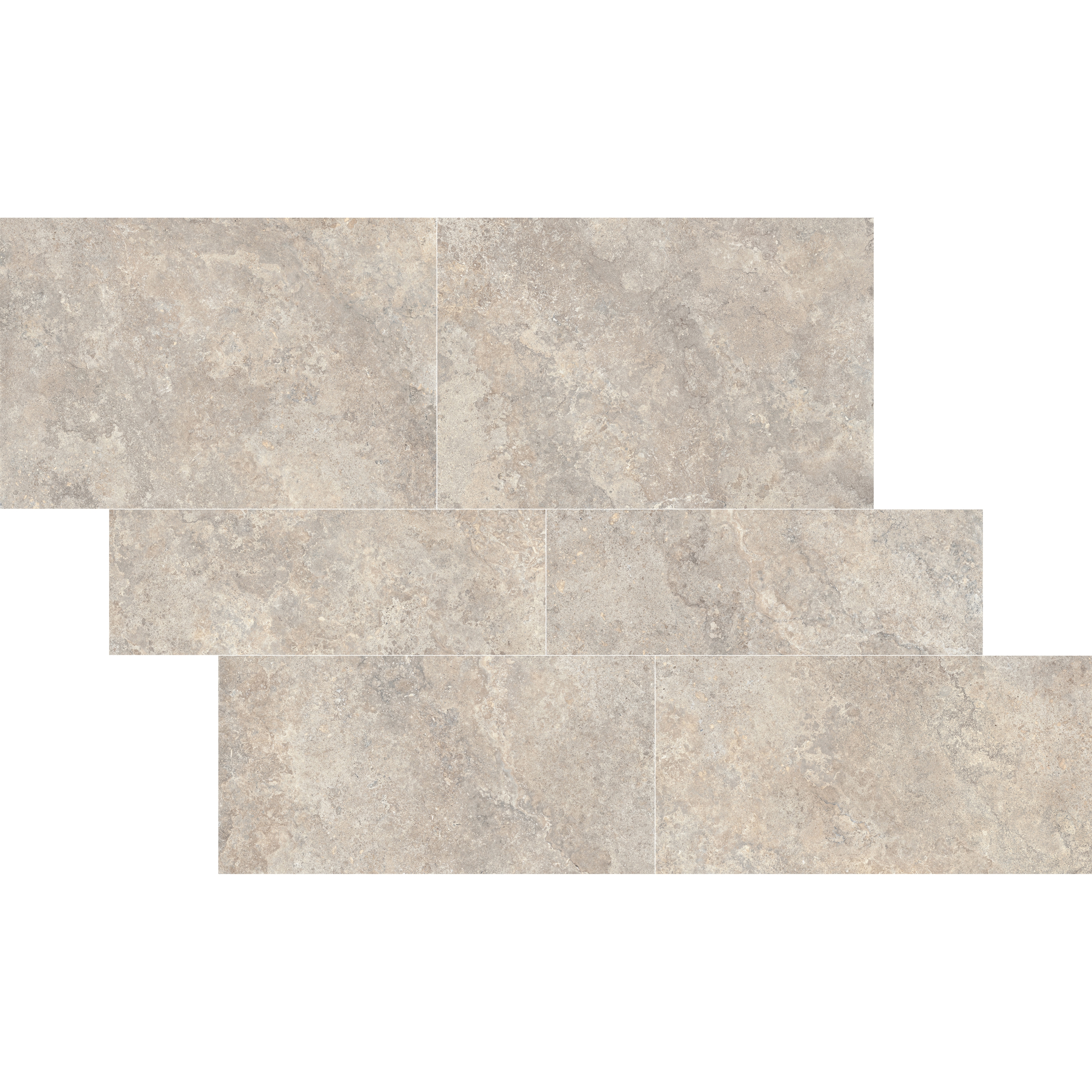 Produkt Beat Almond Kit Linear des Herstellers Refin anzeigen