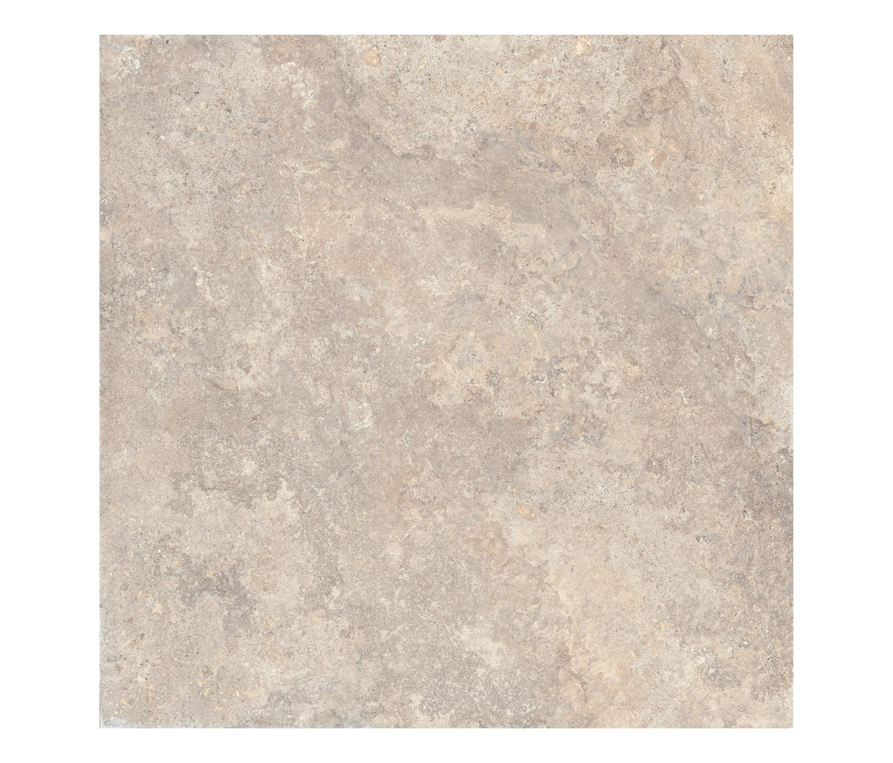 Refin - Beat Beige