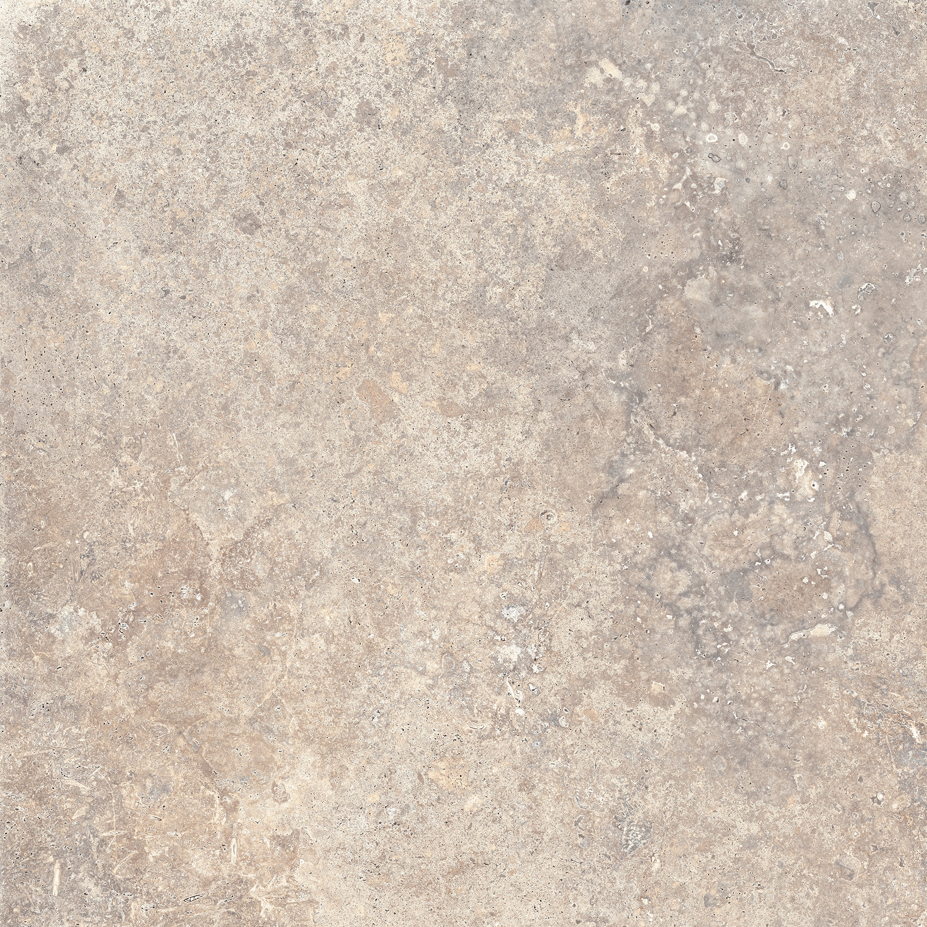 Produkt Beat Beige des Herstellers Refin anzeigen